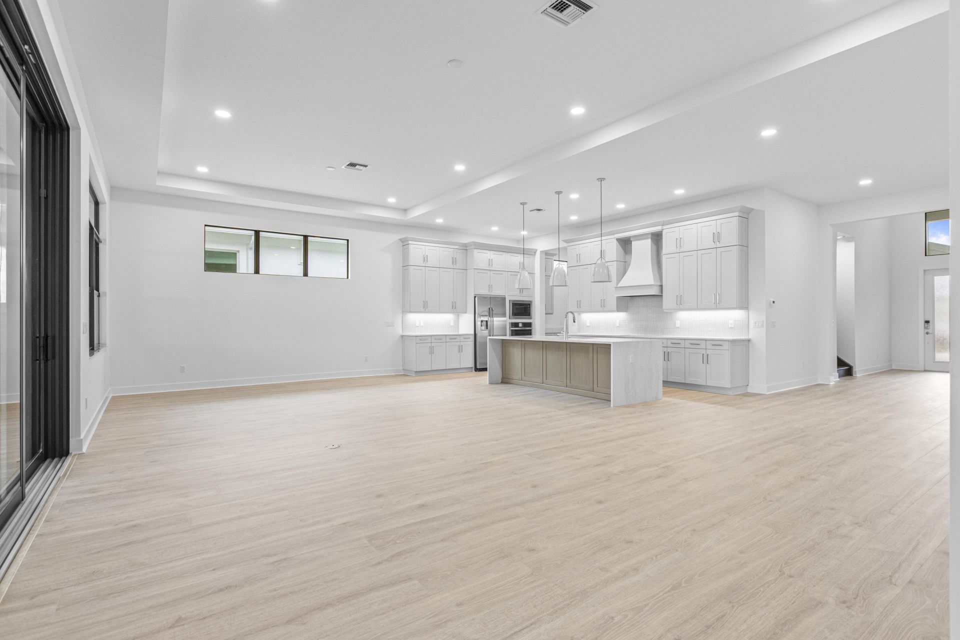 14023 Bastille Street, Palm Beach Gardens, FL 33412 Photo