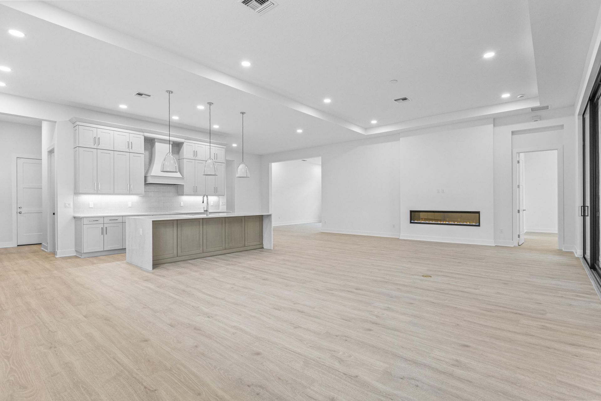 14023 Bastille Street, Palm Beach Gardens, FL 33412 Photo