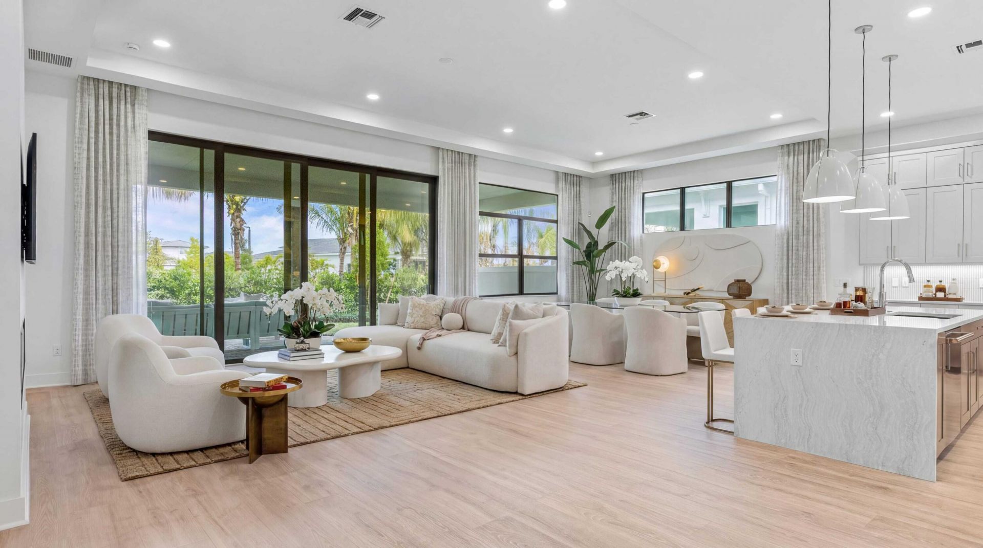 14023 Bastille Street, Palm Beach Gardens, FL 33412 Photo