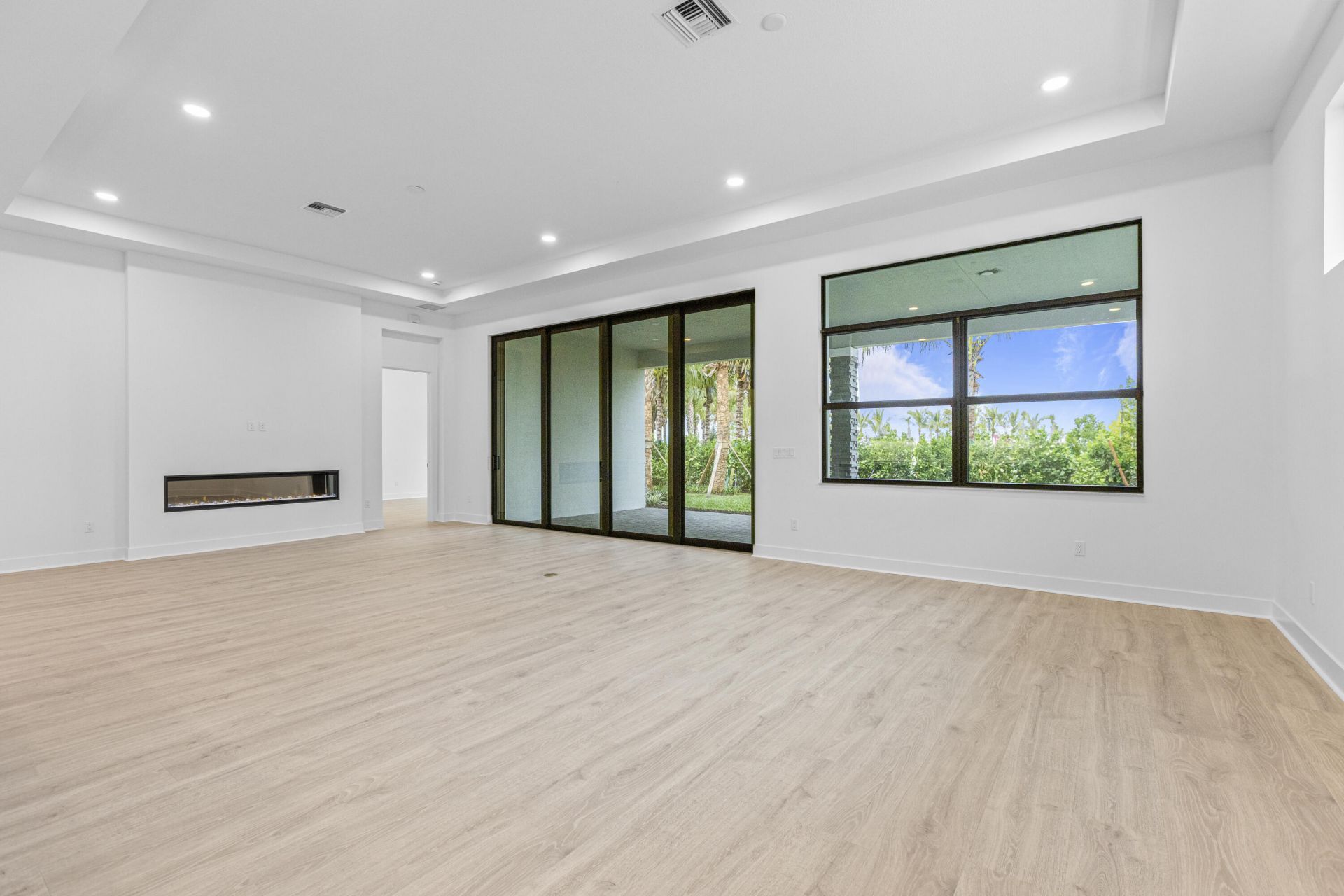 14023 Bastille Street, Palm Beach Gardens, FL 33412 Photo