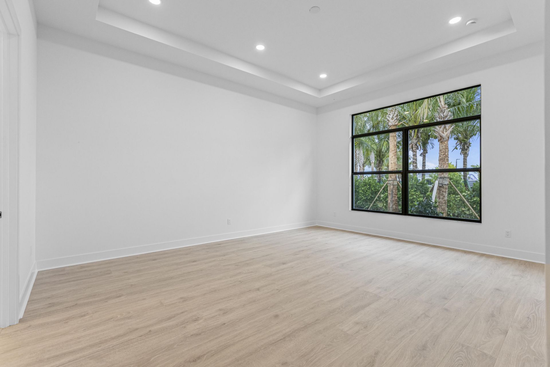 14023 Bastille Street, Palm Beach Gardens, FL 33412 Photo