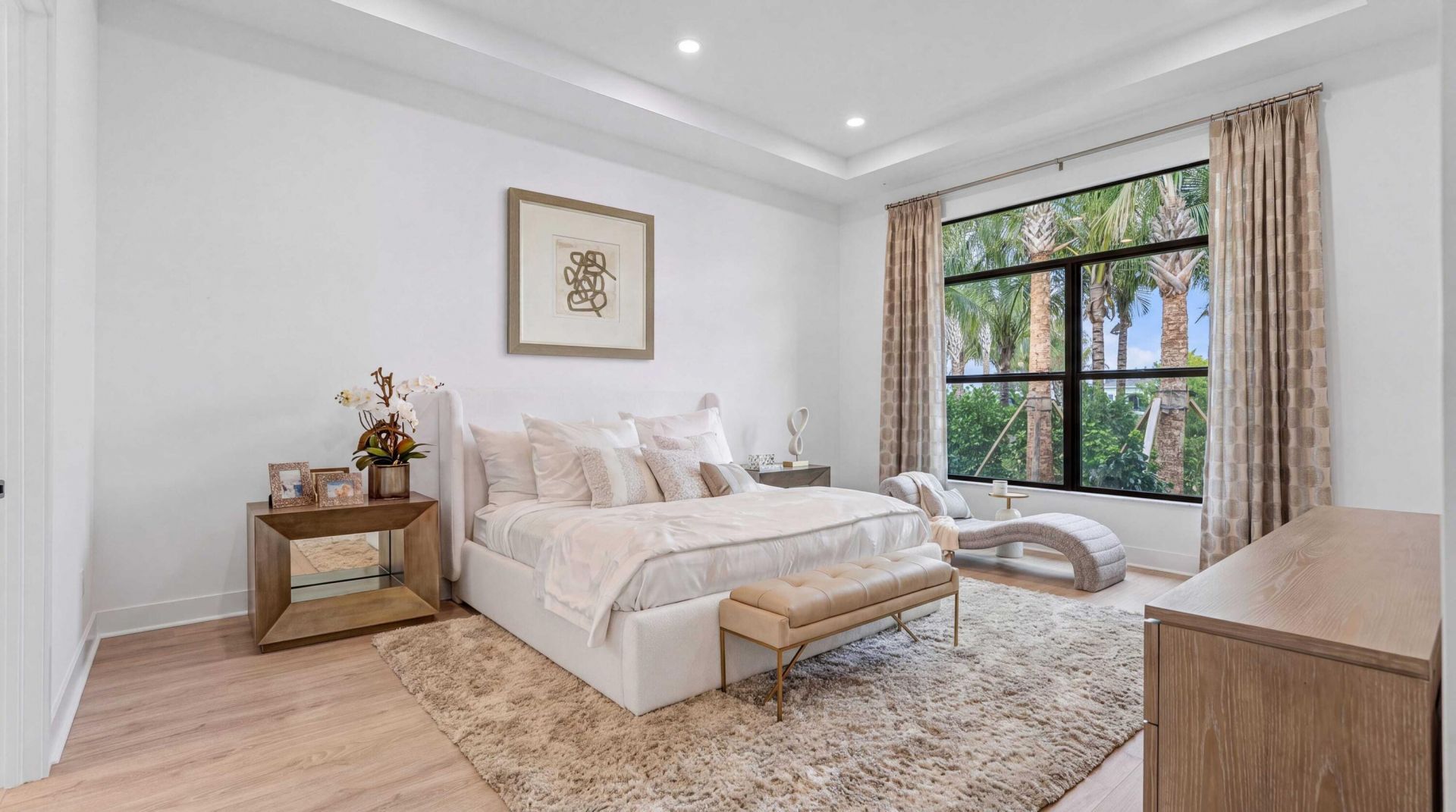 14023 Bastille Street, Palm Beach Gardens, FL 33412 Photo