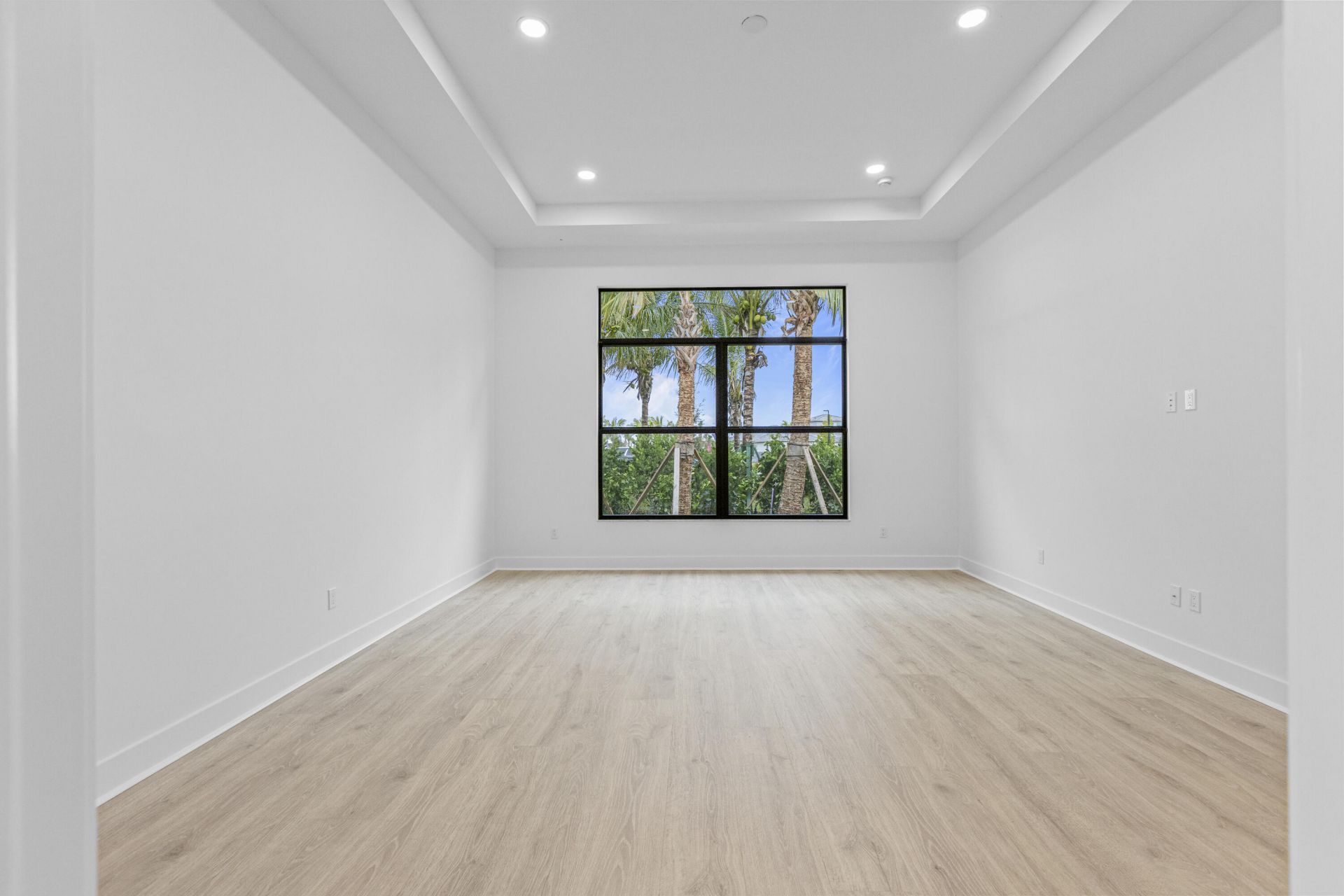 14023 Bastille Street, Palm Beach Gardens, FL 33412 Photo