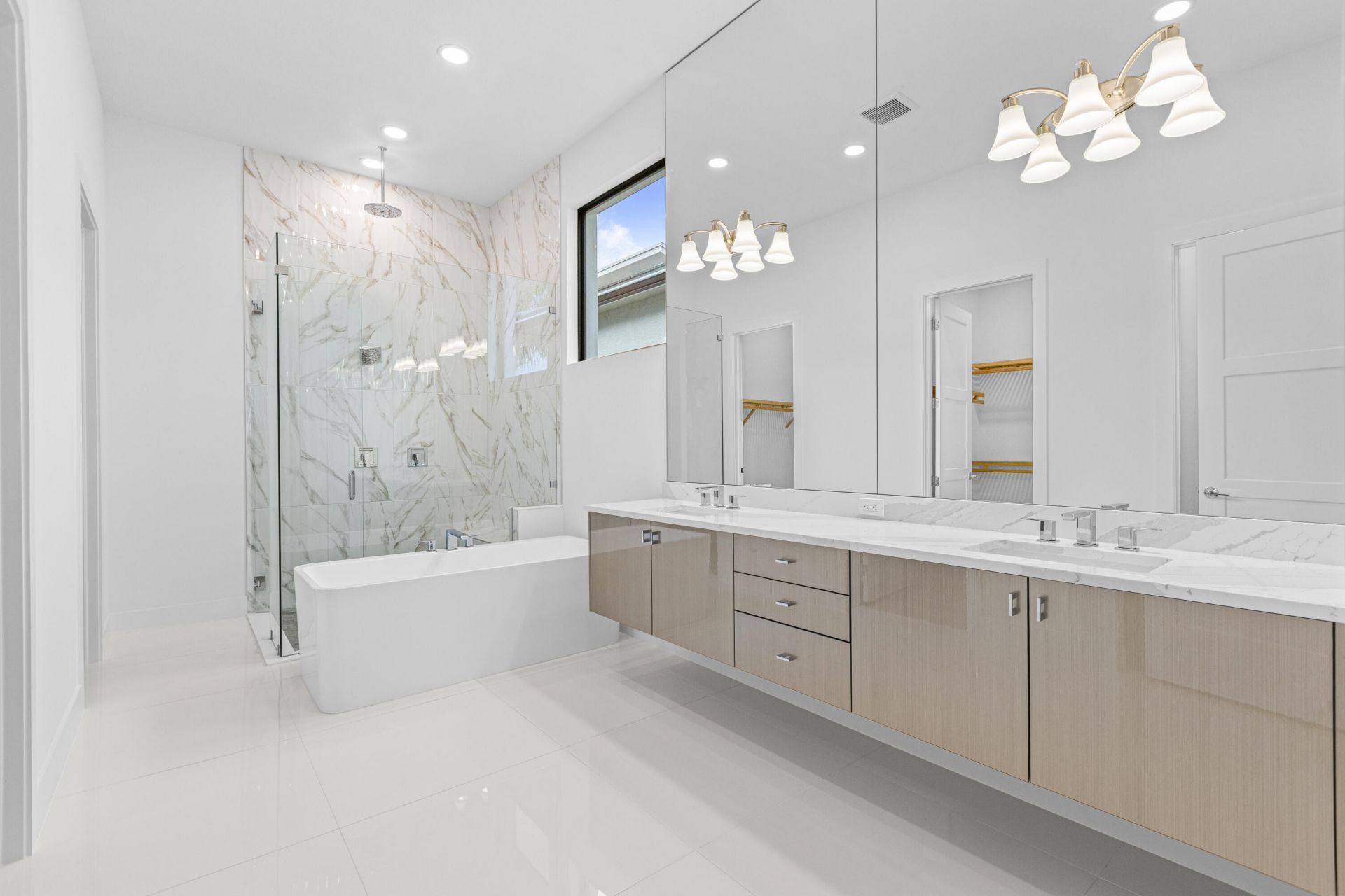 14023 Bastille Street, Palm Beach Gardens, FL 33412 Photo