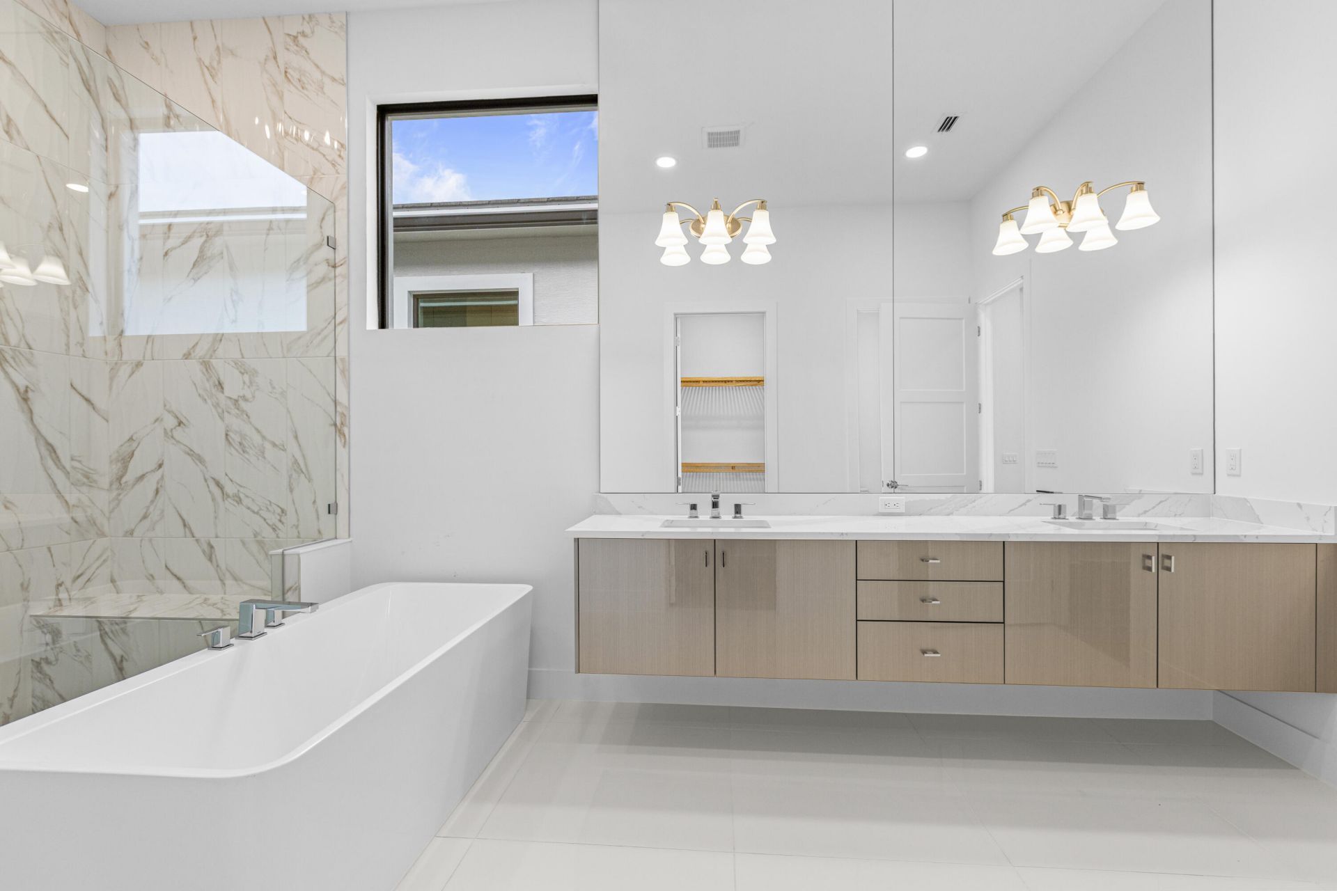 14023 Bastille Street, Palm Beach Gardens, FL 33412 Photo