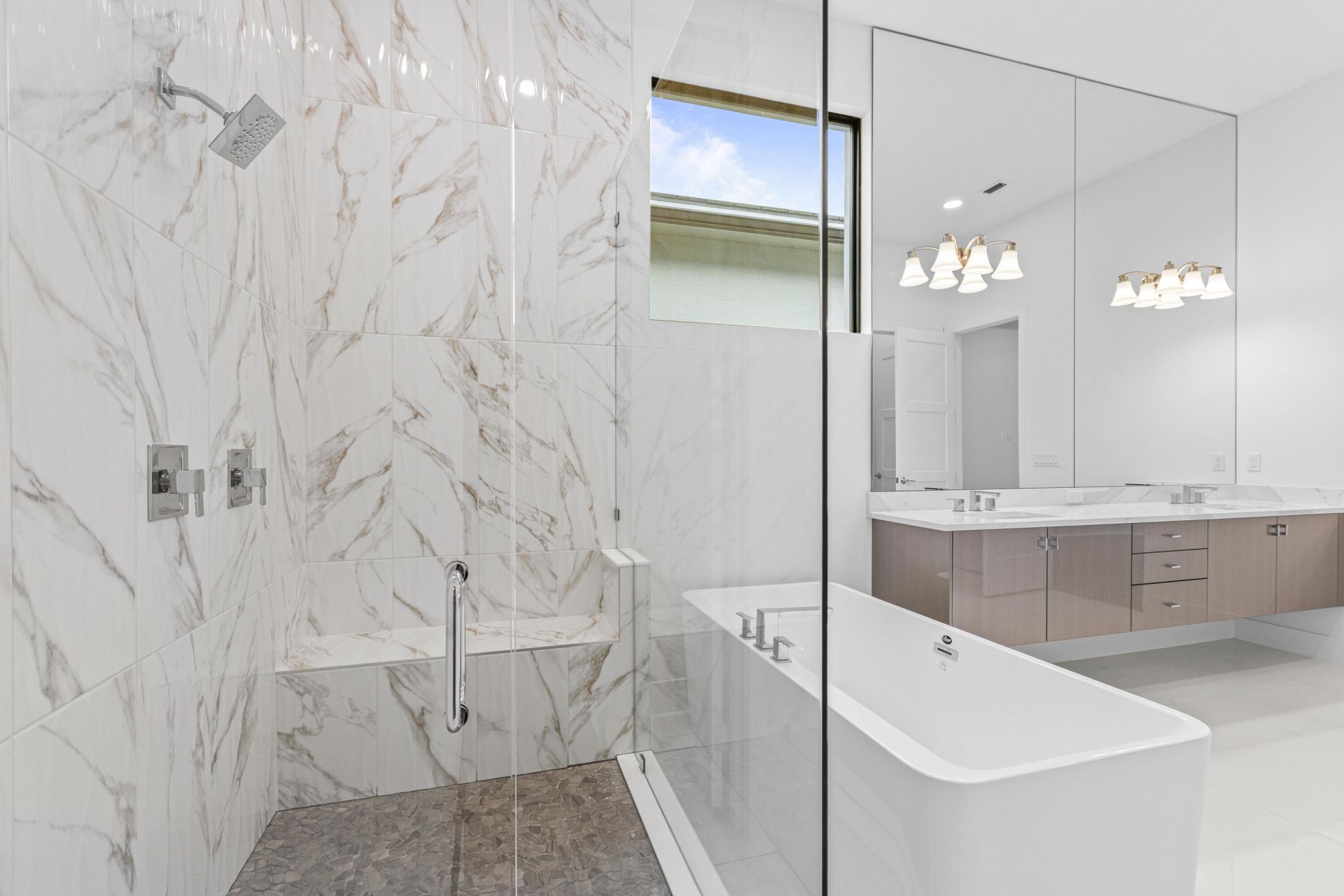 14023 Bastille Street, Palm Beach Gardens, FL 33412 Photo
