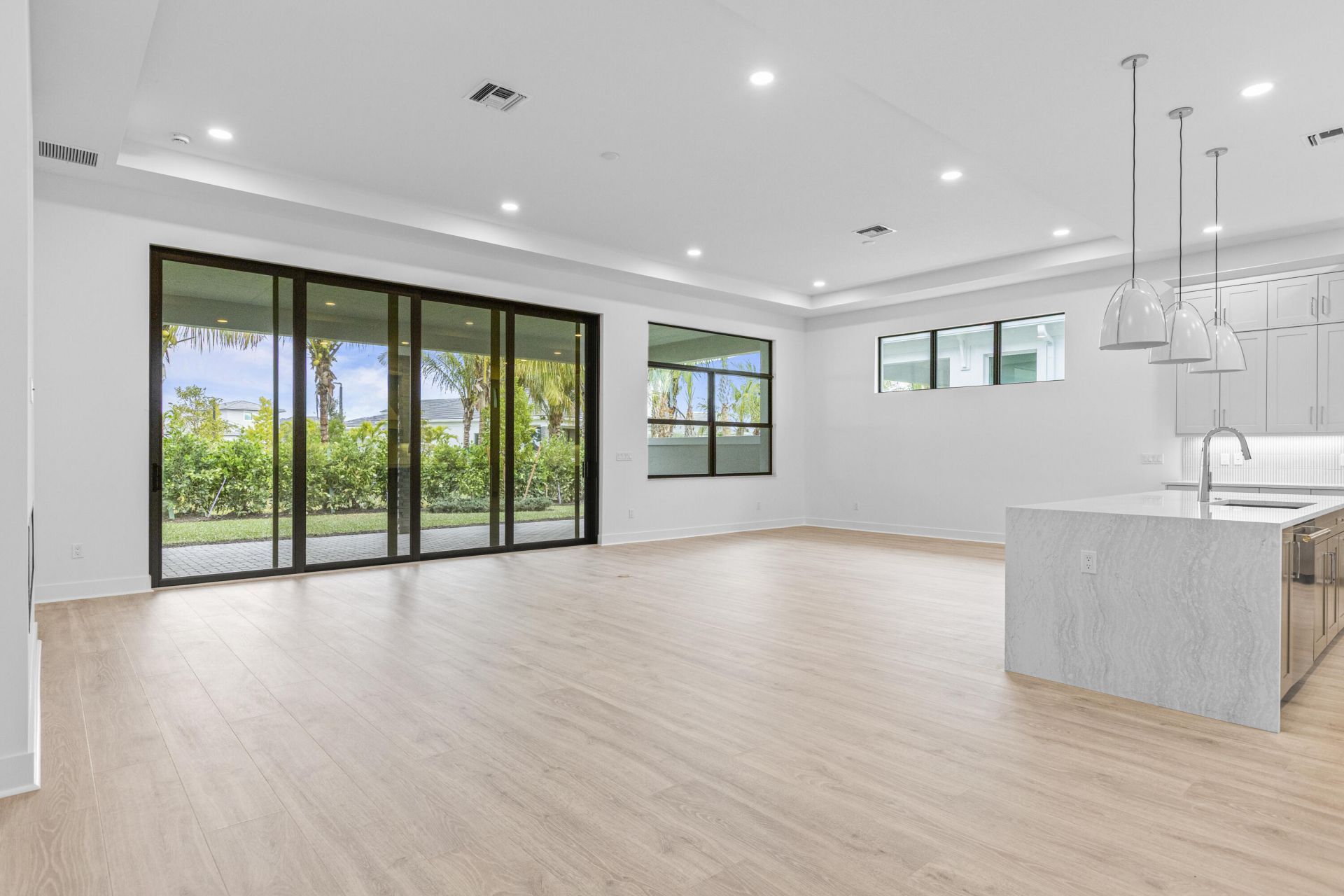 14023 Bastille Street, Palm Beach Gardens, FL 33412 Photo