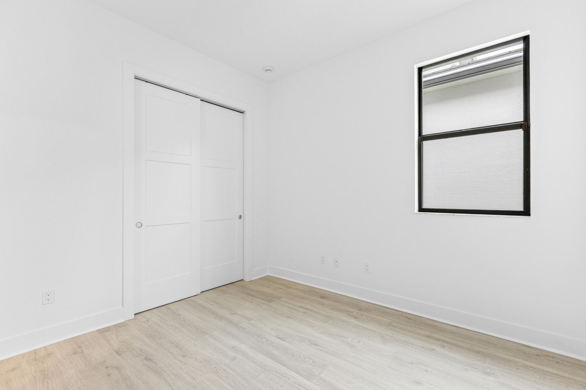 14023 Bastille Street, Palm Beach Gardens, FL 33412 Photo