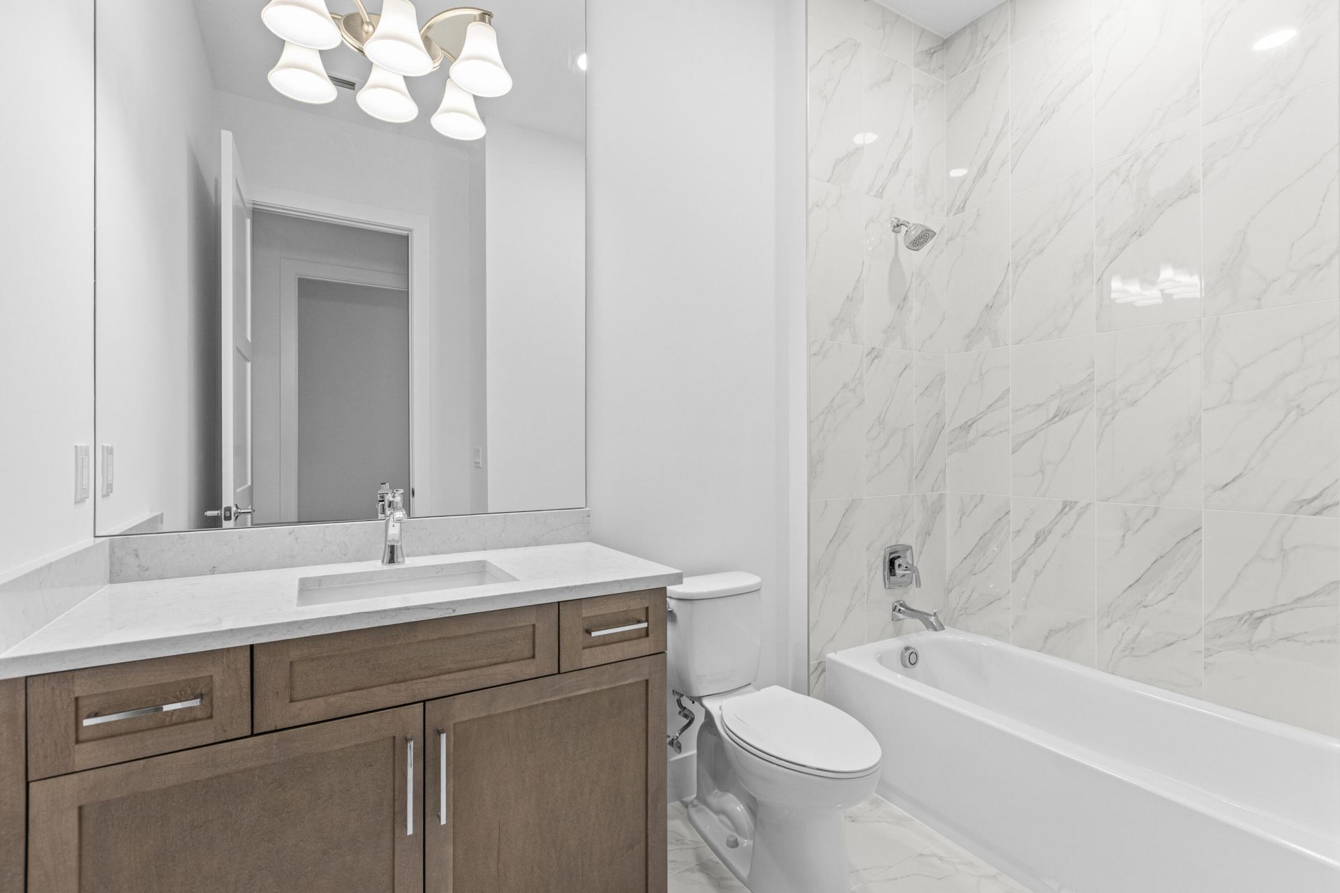 14023 Bastille Street, Palm Beach Gardens, FL 33412 Photo
