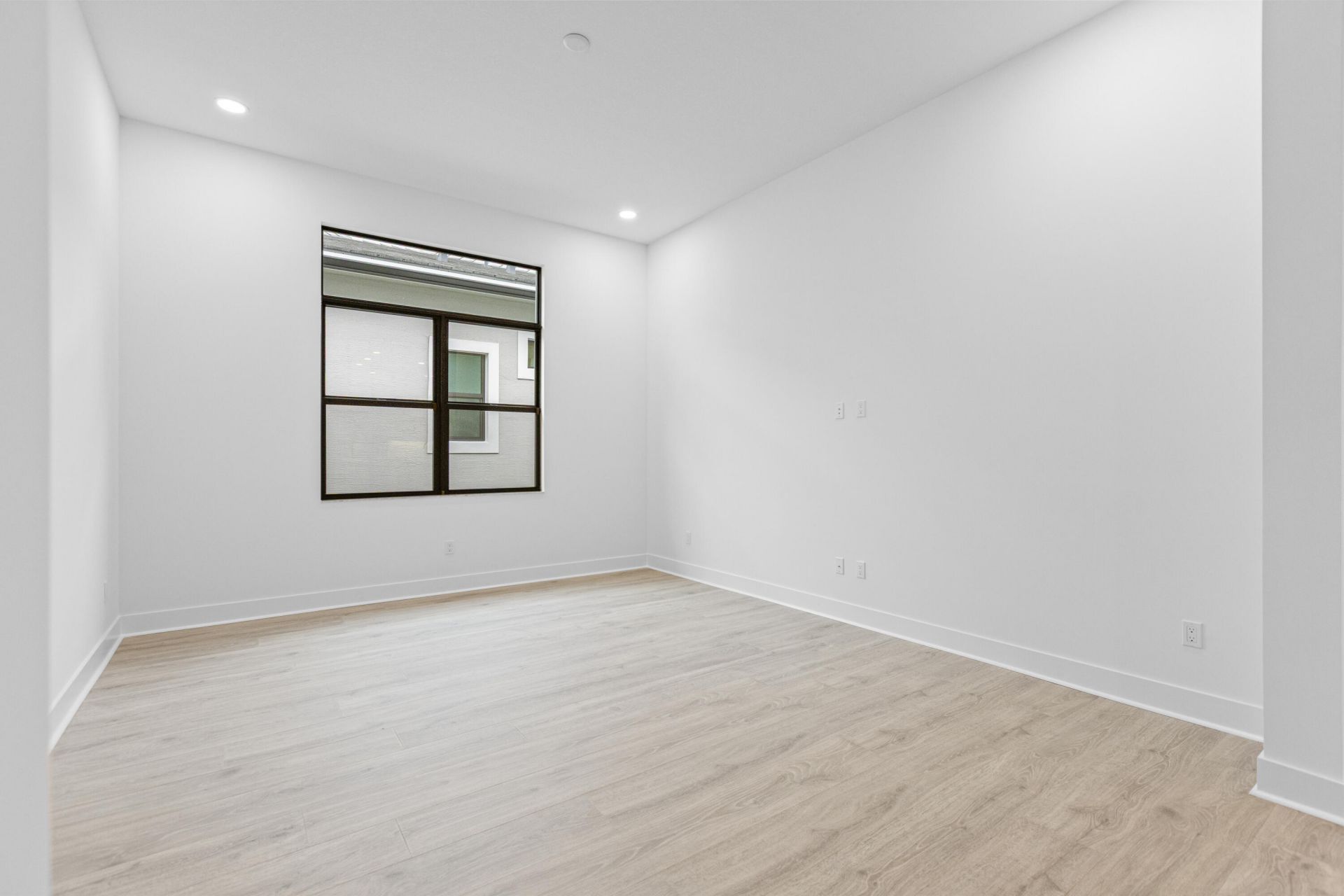 14023 Bastille Street, Palm Beach Gardens, FL 33412 Photo