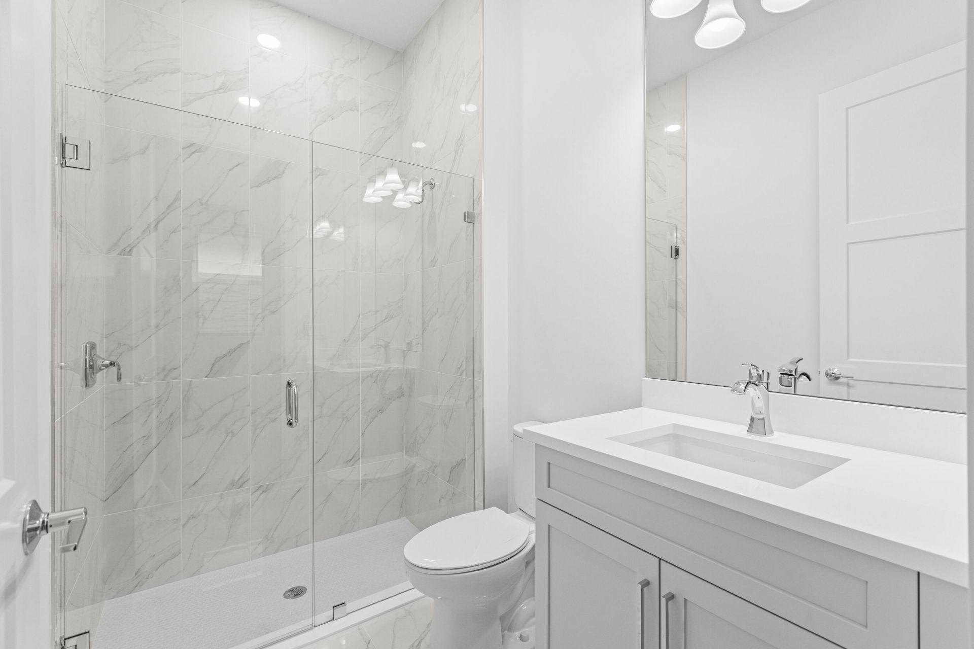 14023 Bastille Street, Palm Beach Gardens, FL 33412 Photo