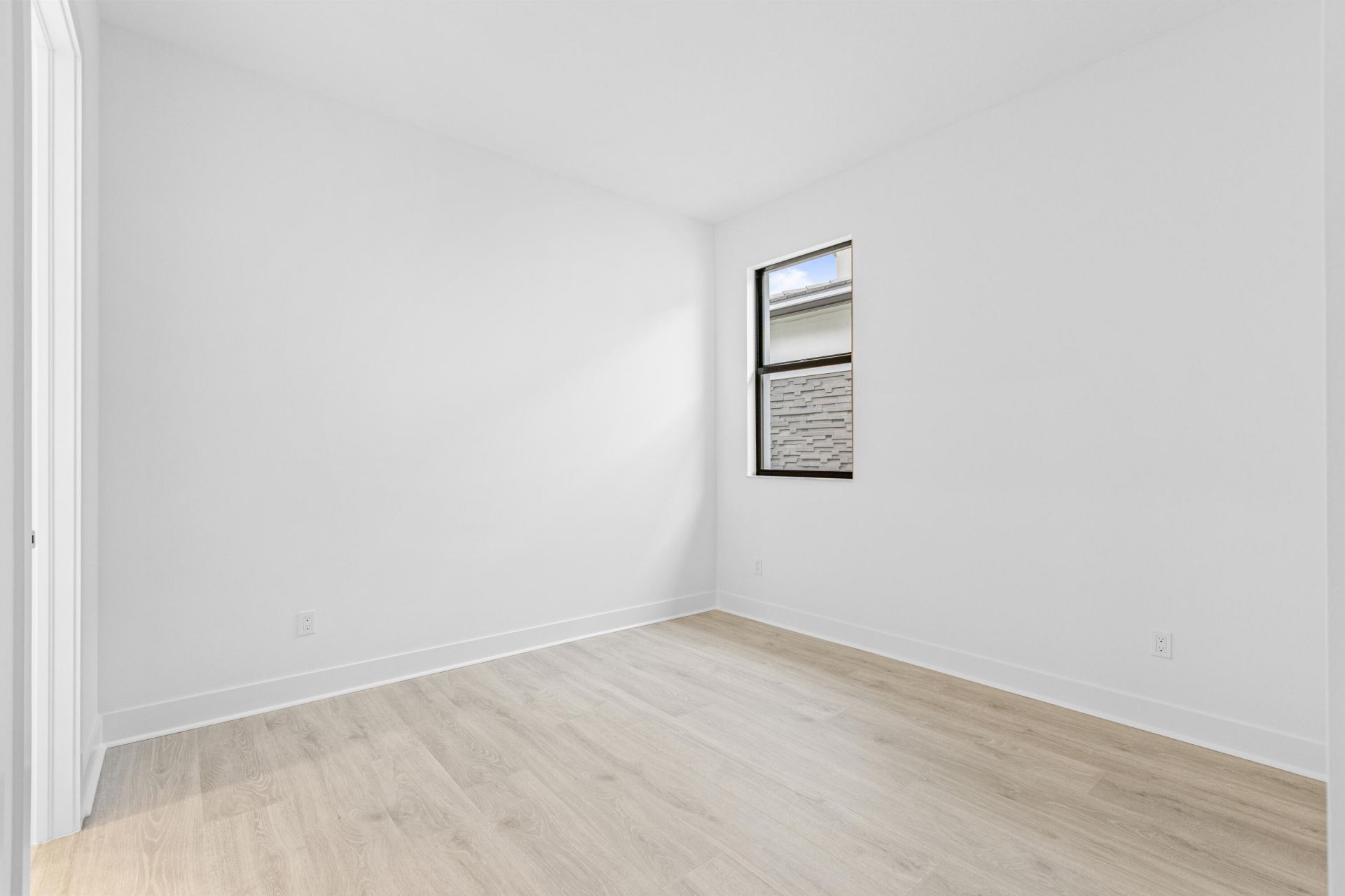 14023 Bastille Street, Palm Beach Gardens, FL 33412 Photo