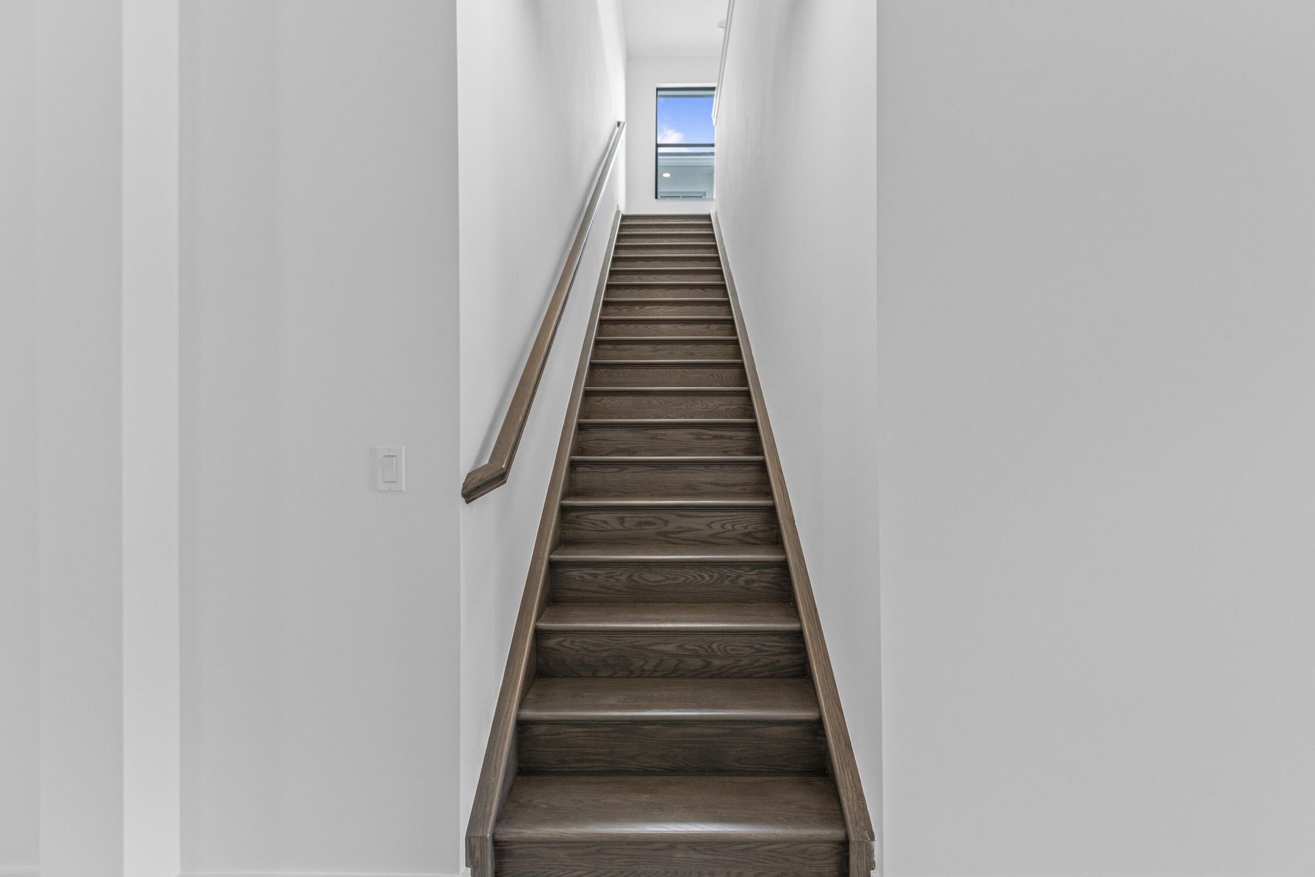14023 Bastille Street, Palm Beach Gardens, FL 33412 Photo