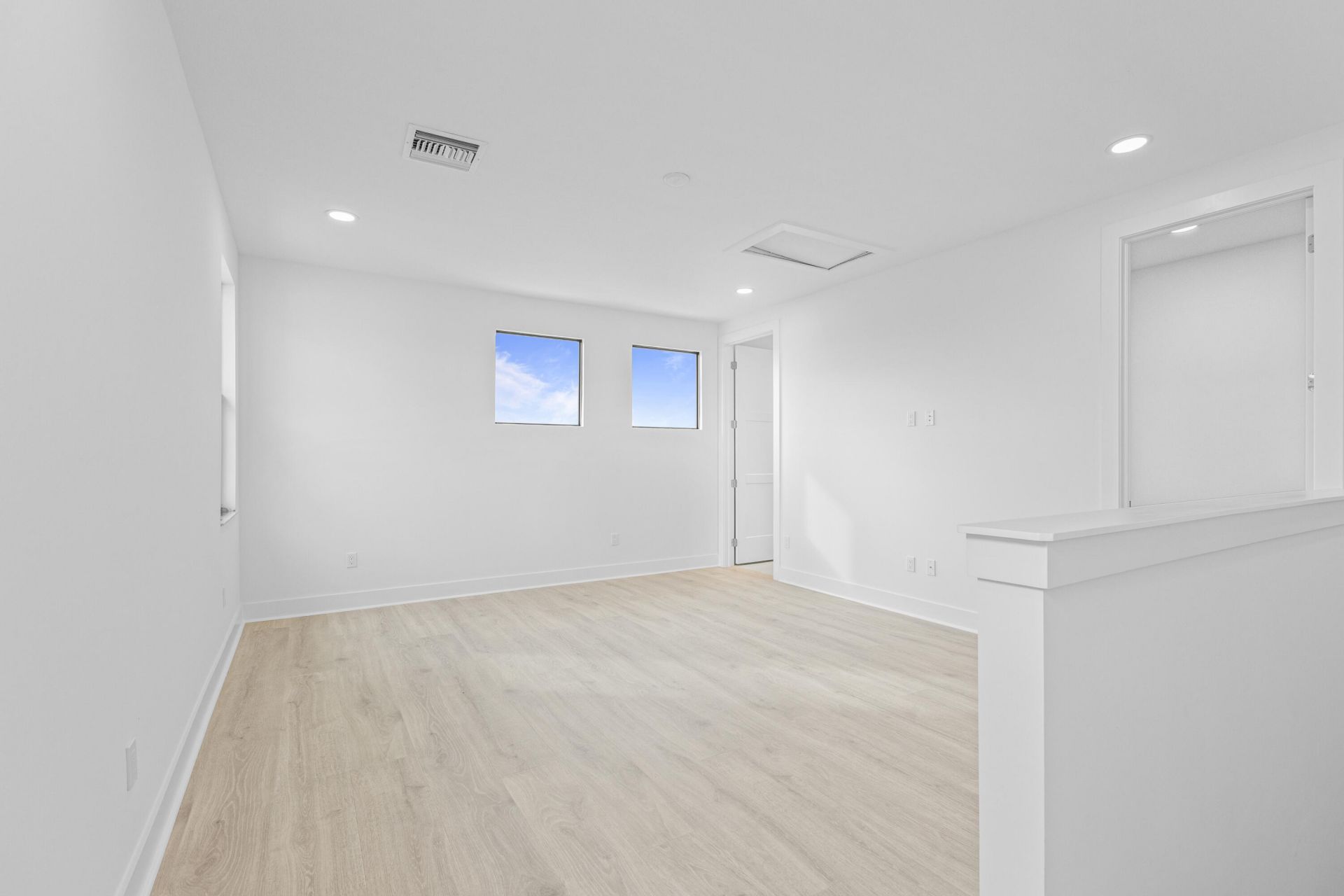 14023 Bastille Street, Palm Beach Gardens, FL 33412 Photo