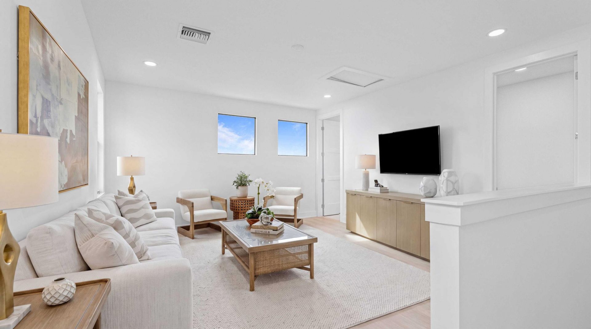 14023 Bastille Street, Palm Beach Gardens, FL 33412 Photo
