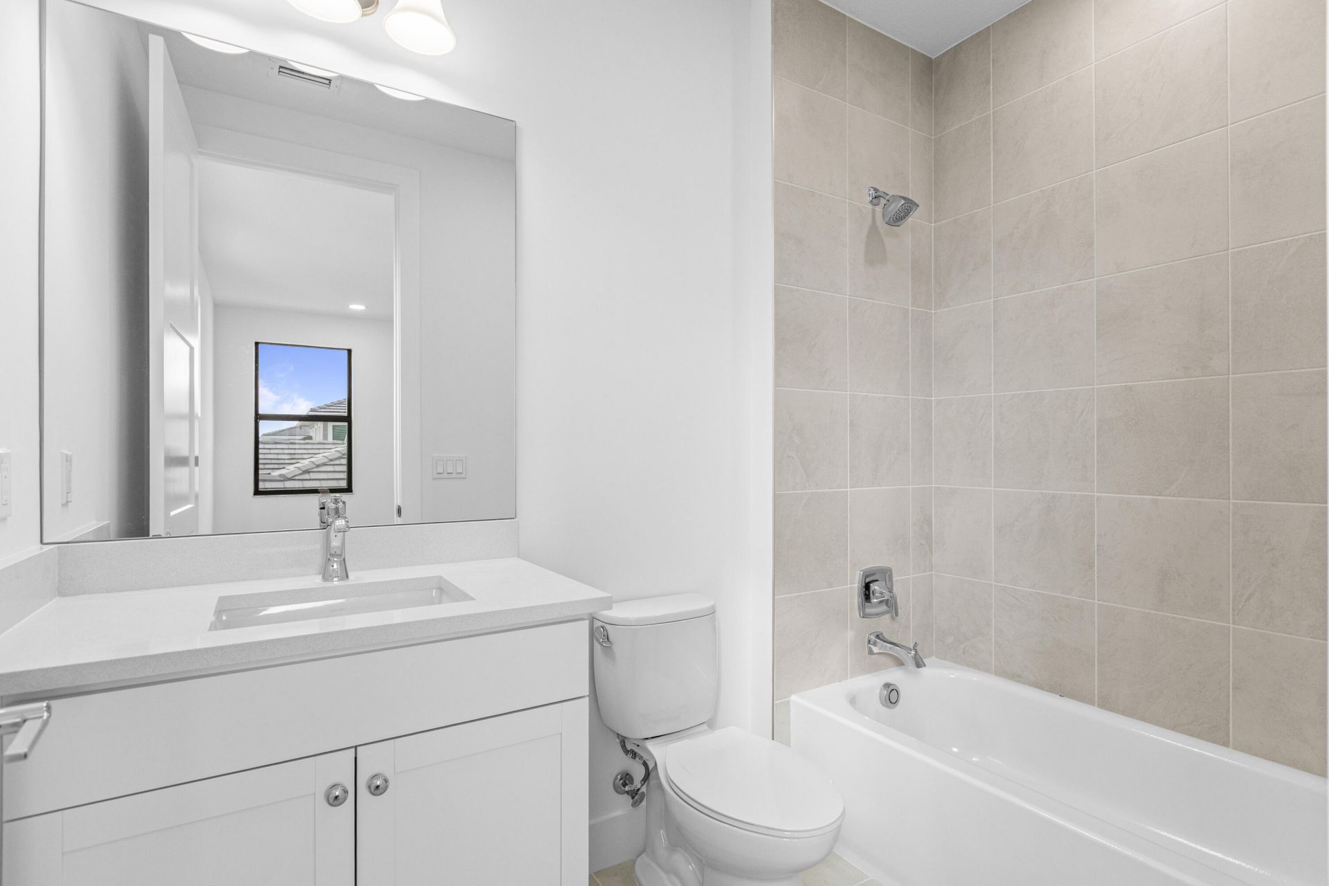 14023 Bastille Street, Palm Beach Gardens, FL 33412 Photo