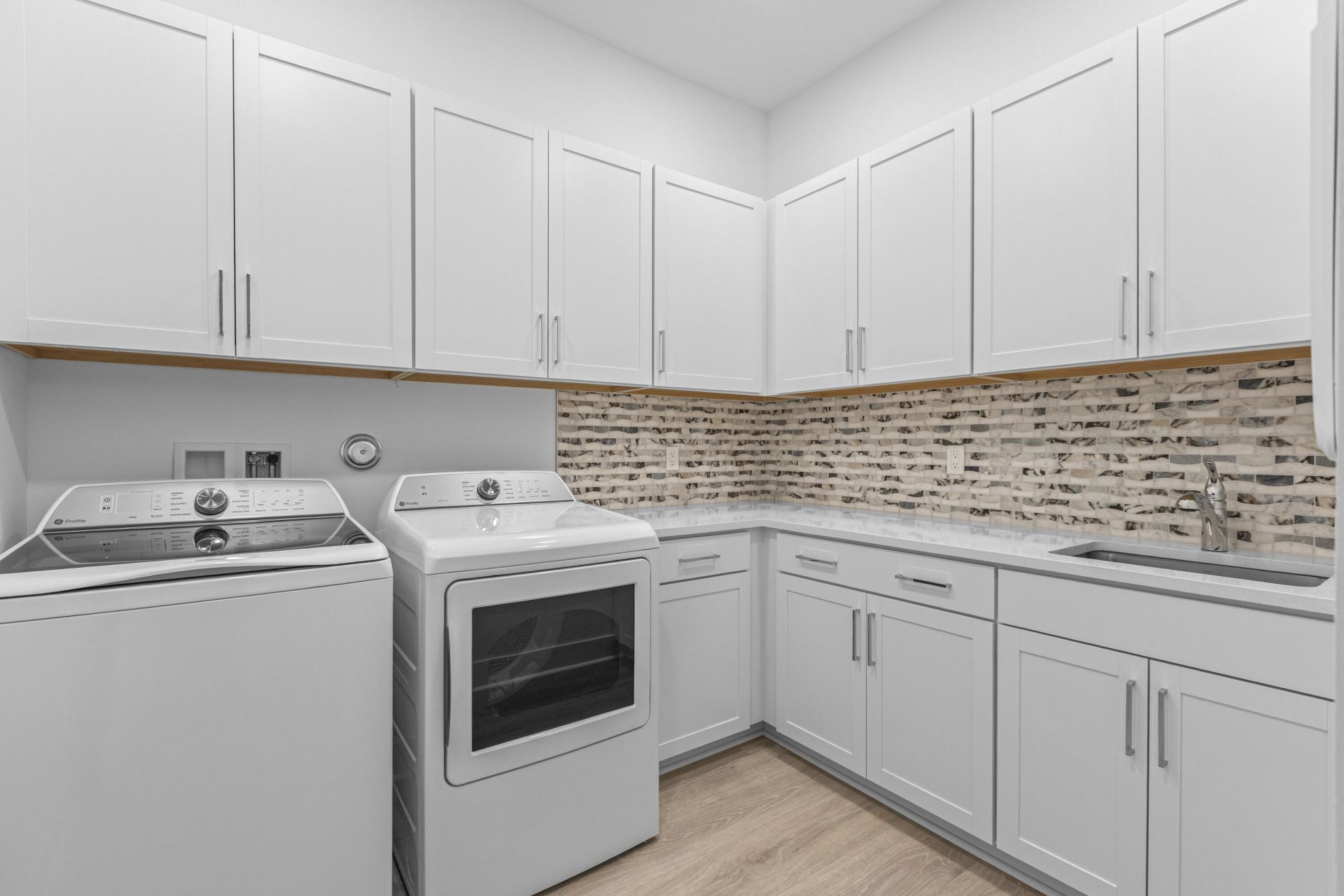 14023 Bastille Street, Palm Beach Gardens, FL 33412 Photo