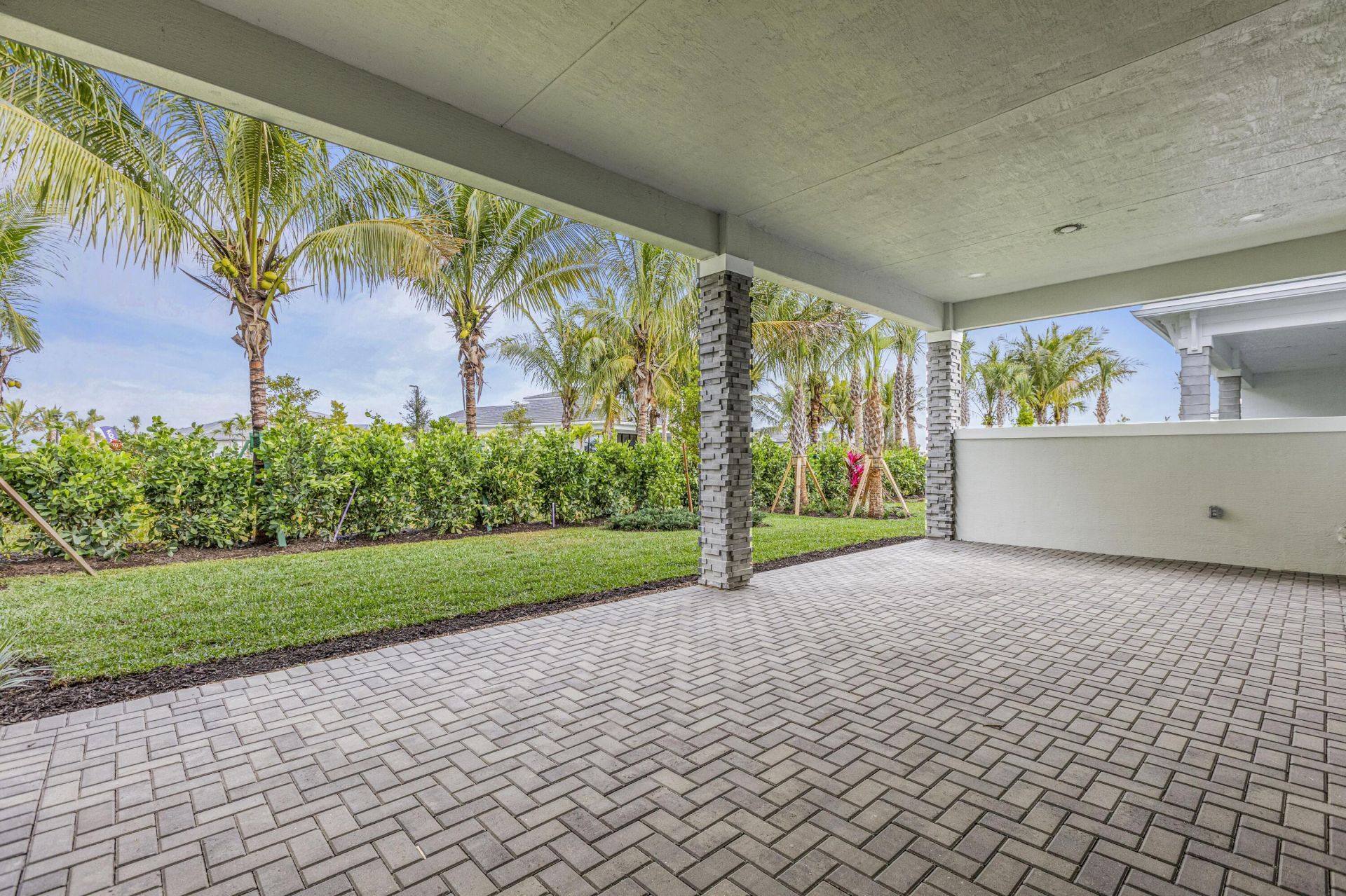 14023 Bastille Street, Palm Beach Gardens, FL 33412 Photo
