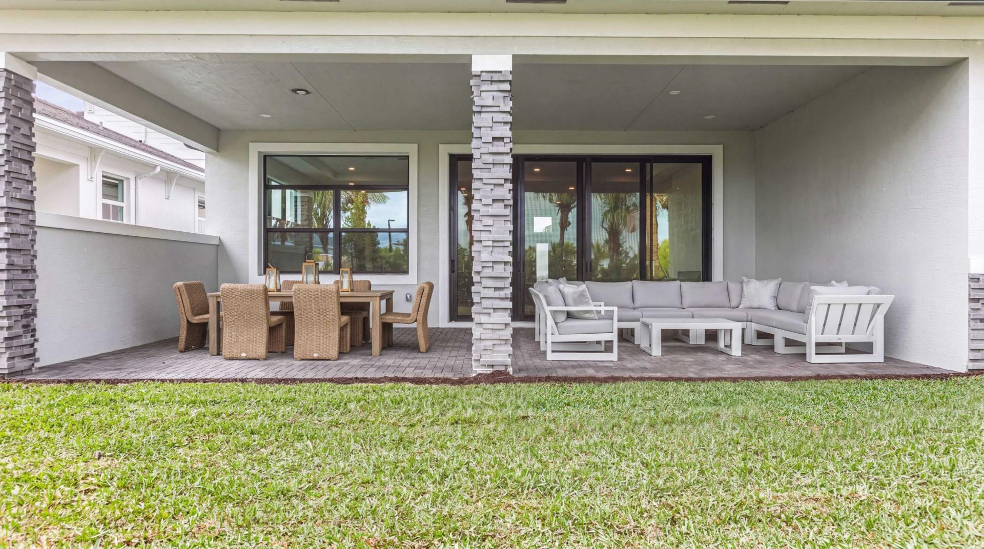 14023 Bastille Street, Palm Beach Gardens, FL 33412 Photo