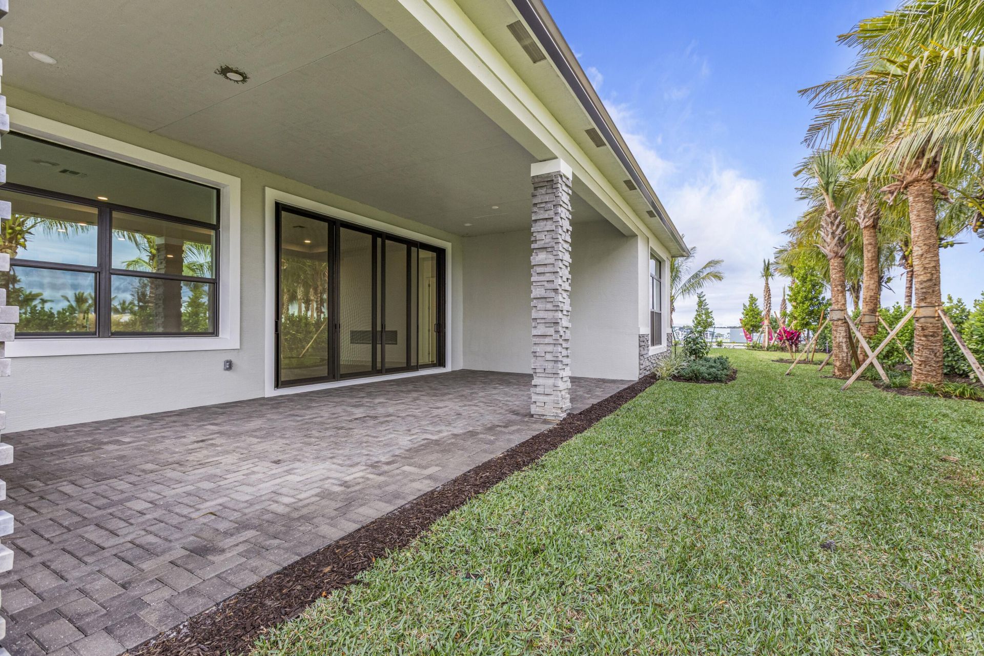 14023 Bastille Street, Palm Beach Gardens, FL 33412 Photo