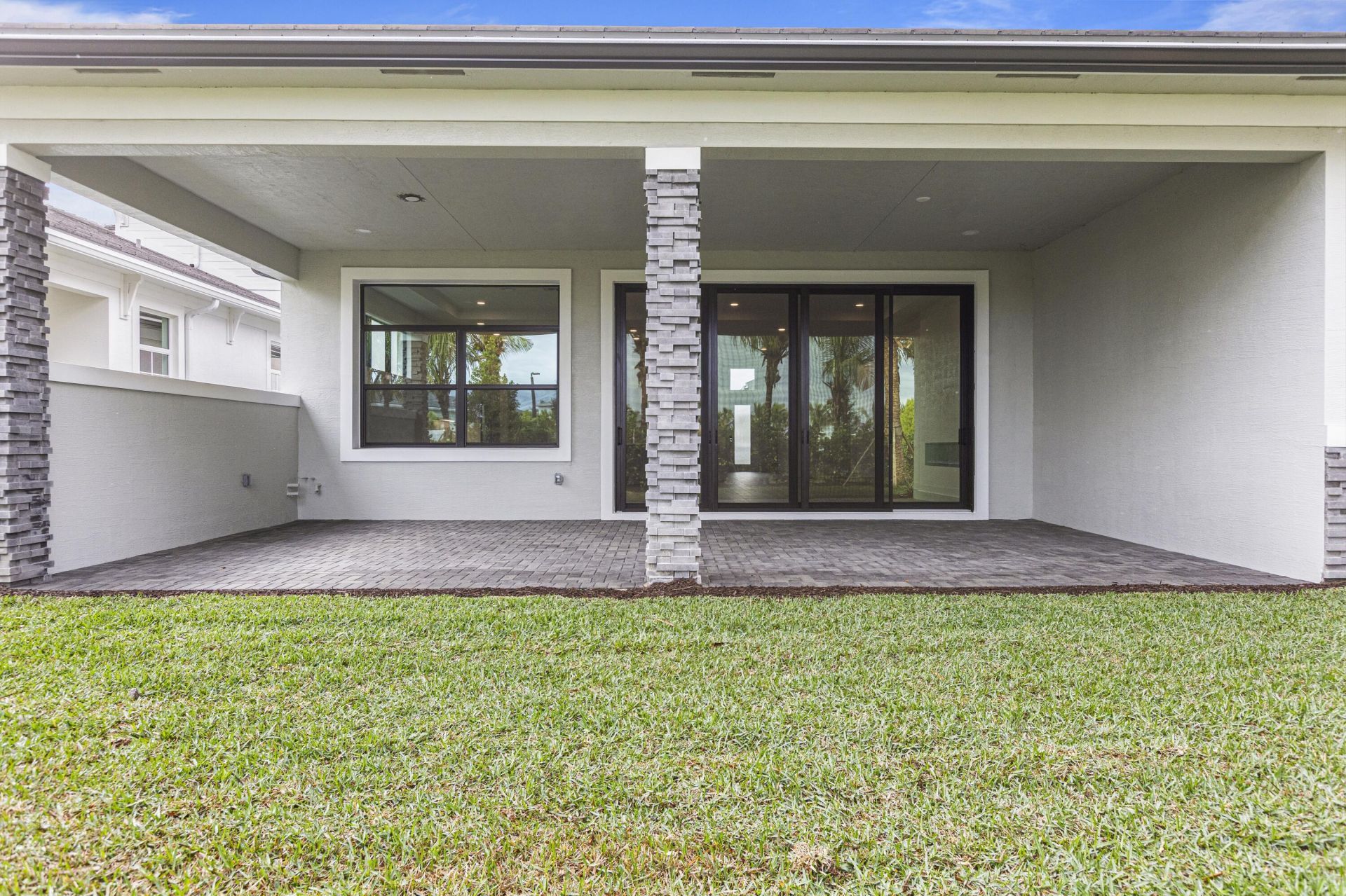 14023 Bastille Street, Palm Beach Gardens, FL 33412 Photo