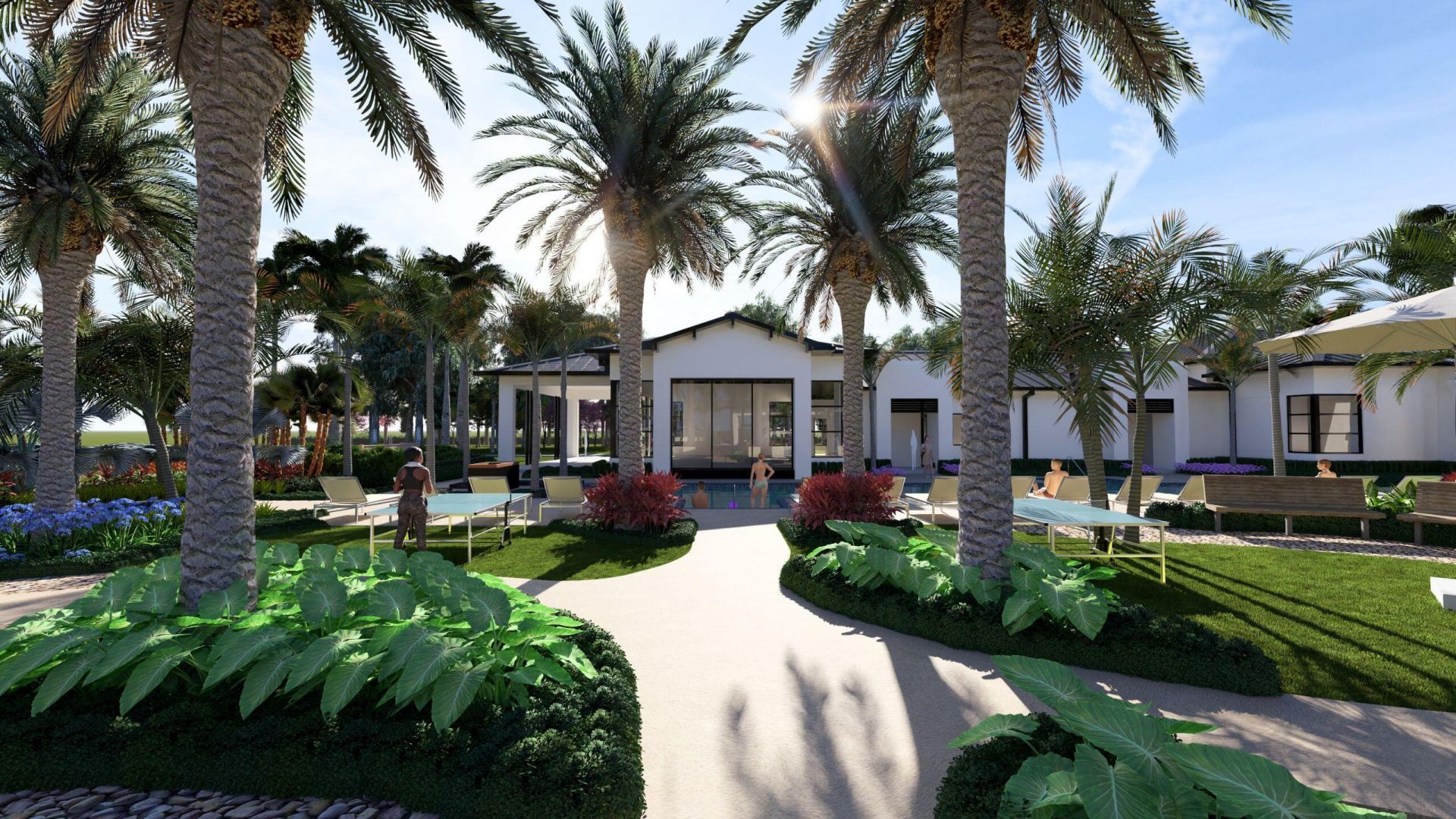 14023 Bastille Street, Palm Beach Gardens, FL 33412 Photo
