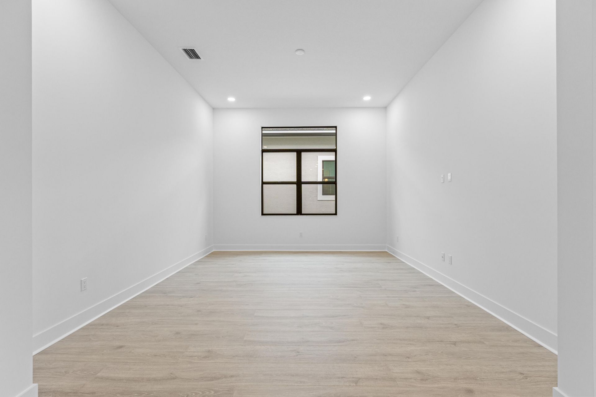 14023 Bastille Street, Palm Beach Gardens, FL 33412 Photo