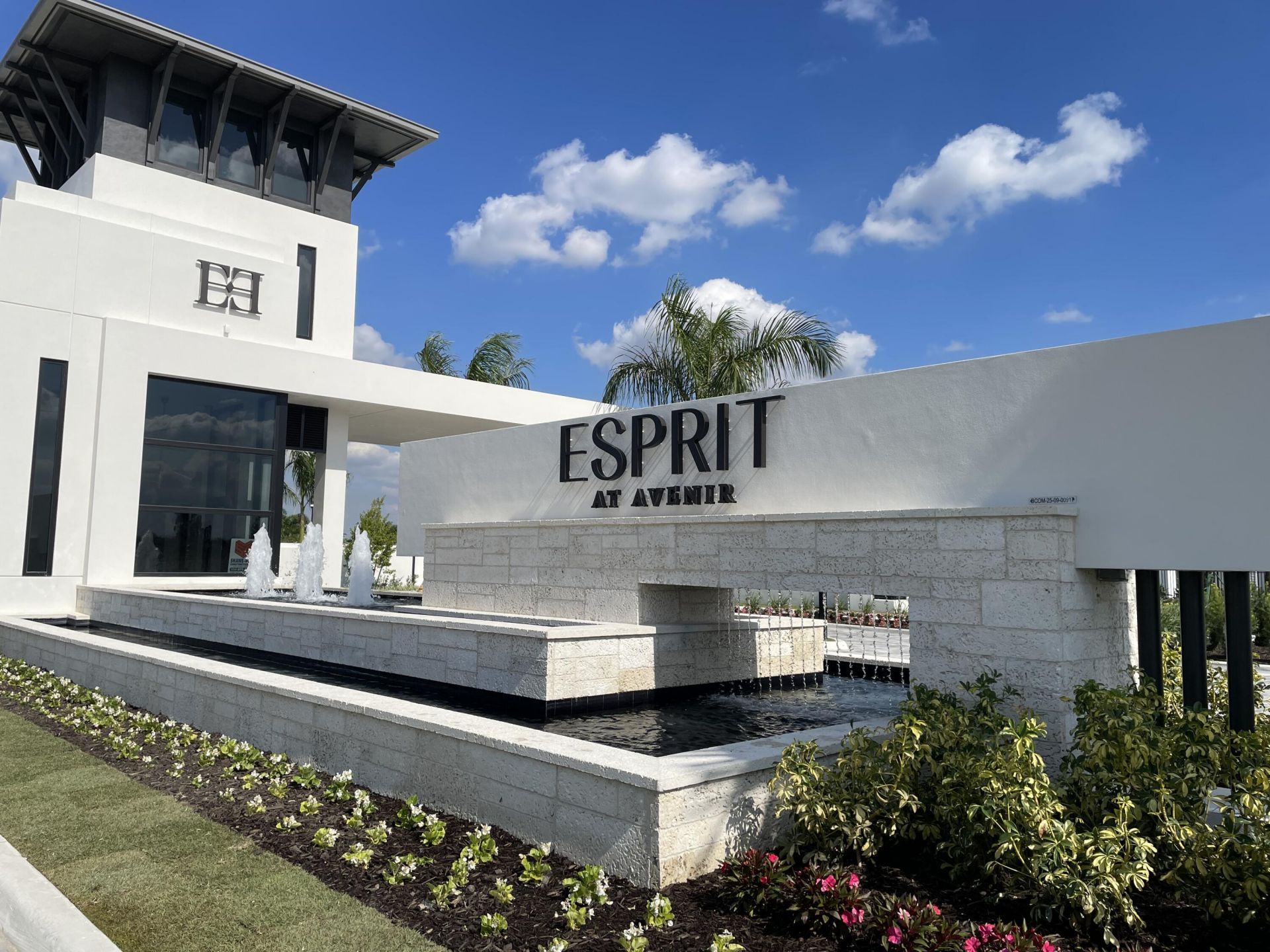 14023 Bastille Street, Palm Beach Gardens, FL 33412 Photo