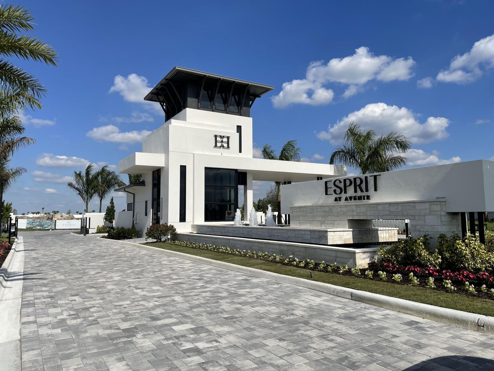 14023 Bastille Street, Palm Beach Gardens, FL 33412 Photo