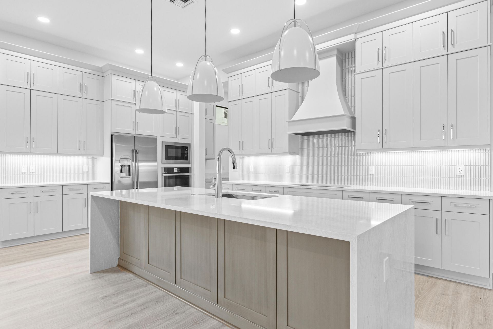 14023 Bastille Street, Palm Beach Gardens, FL 33412 Photo