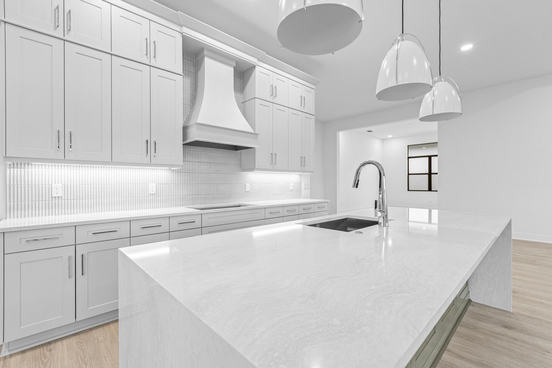 14023 Bastille Street, Palm Beach Gardens, FL 33412 Photo