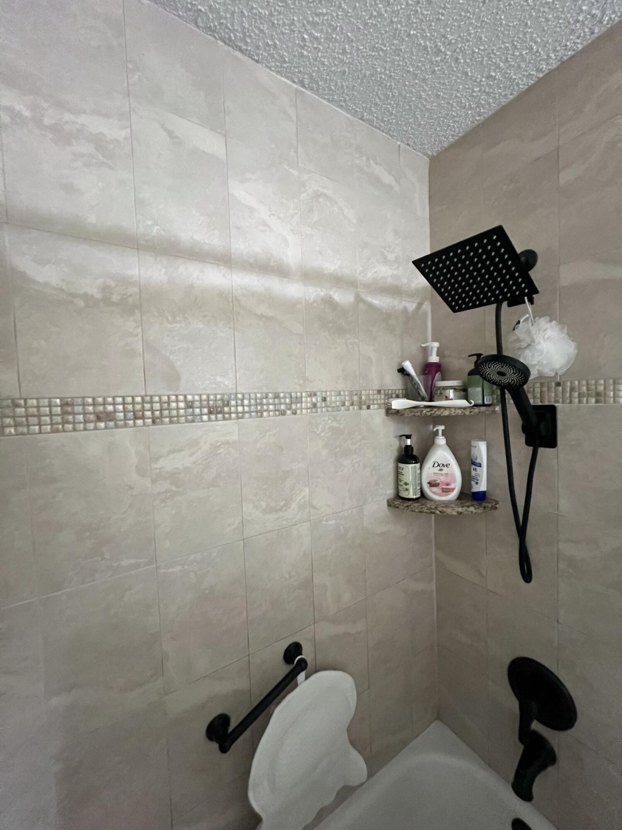 8435 NW 10th Street, Unit B50, Plantation, FL 33322 Photo