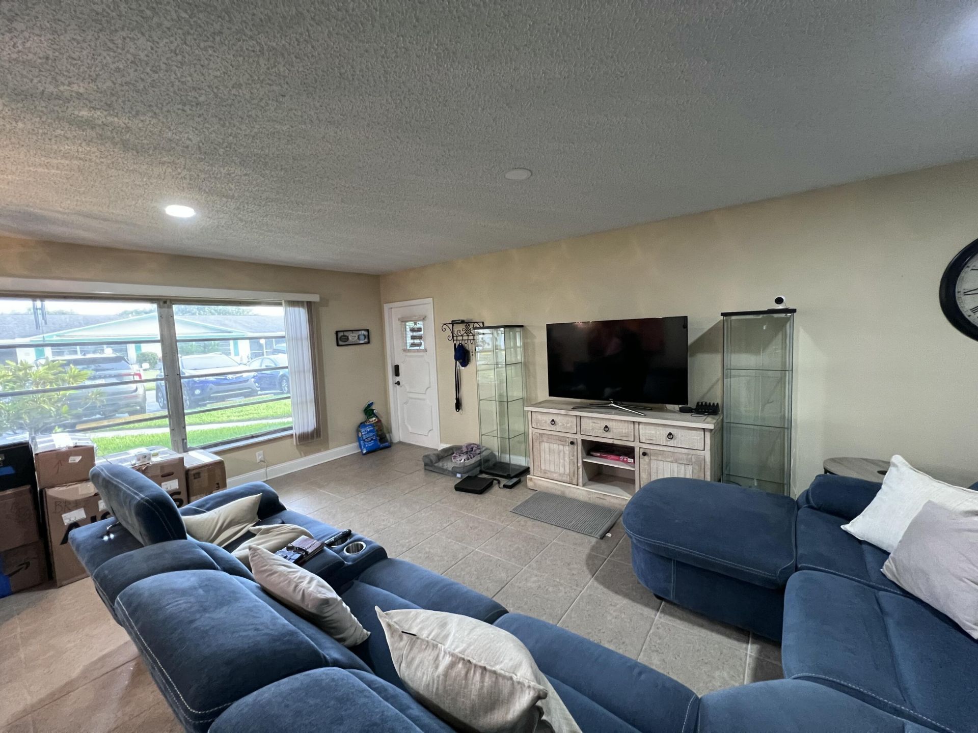 8435 NW 10th Street, Unit B50, Plantation, FL 33322 Photo