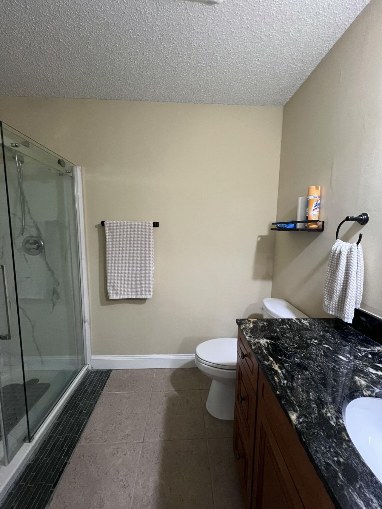8435 NW 10th Street, Unit B50, Plantation, FL 33322 Photo