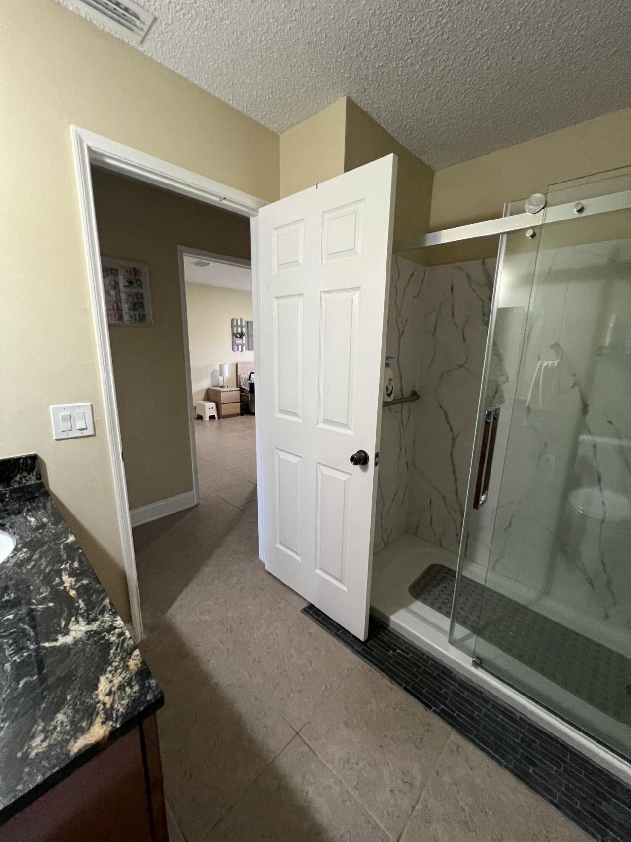 8435 NW 10th Street, Unit B50, Plantation, FL 33322 Photo