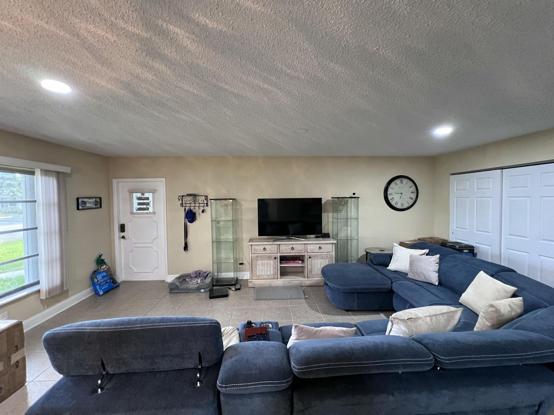 8435 NW 10th Street, Unit B50, Plantation, FL 33322 Photo