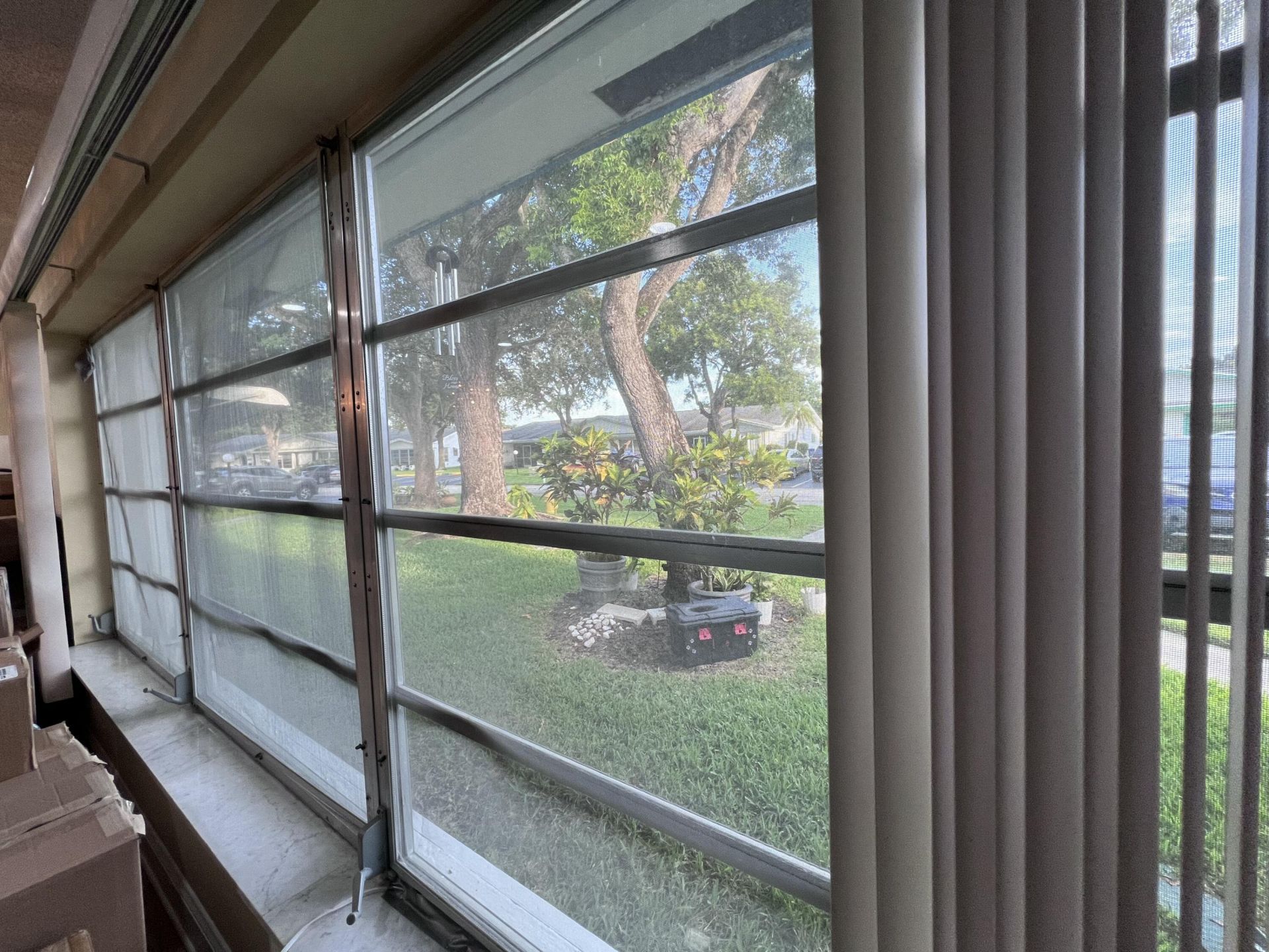 8435 NW 10th Street, Unit B50, Plantation, FL 33322 Photo