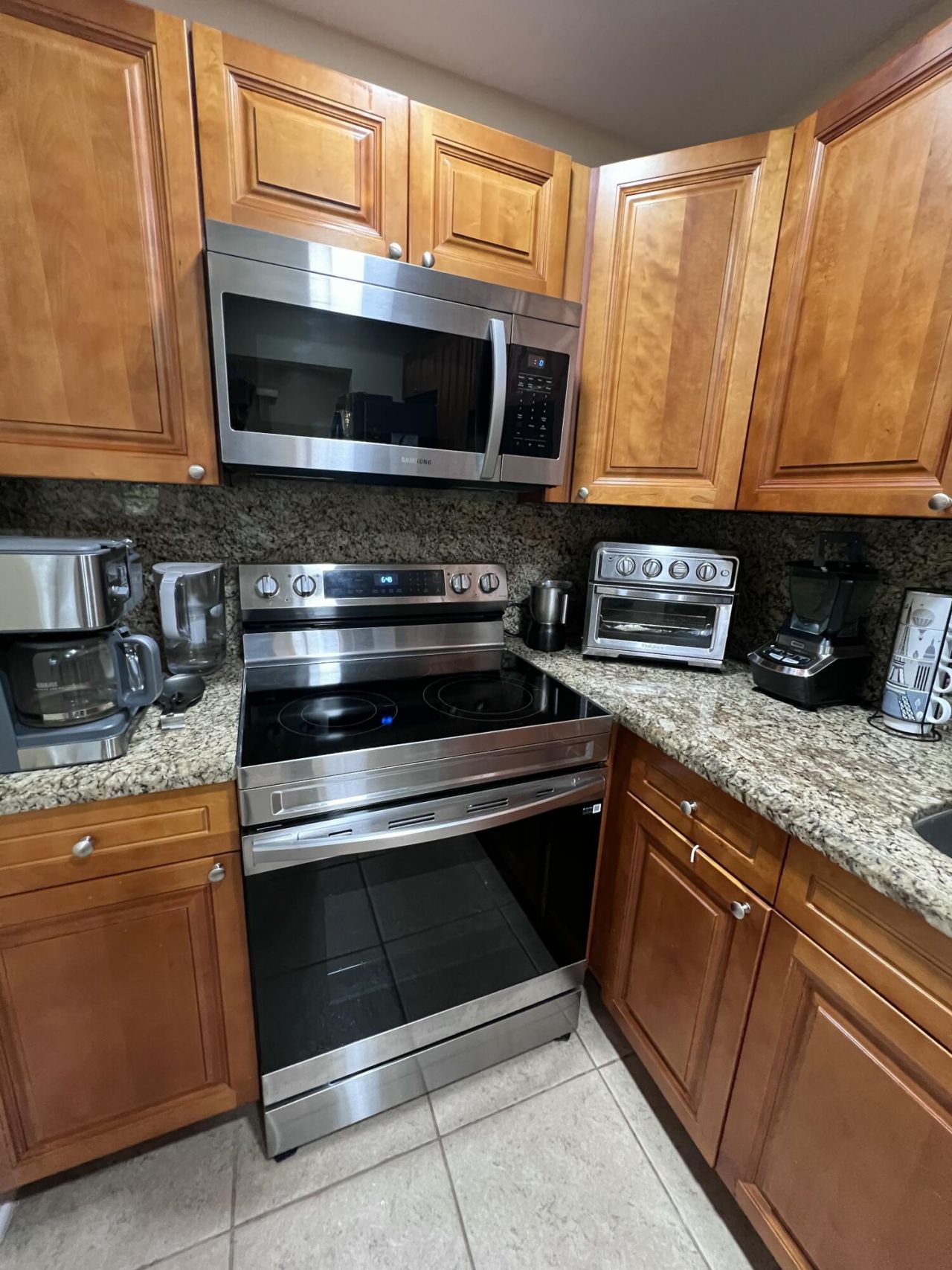 8435 NW 10th Street, Unit B50, Plantation, FL 33322 Photo