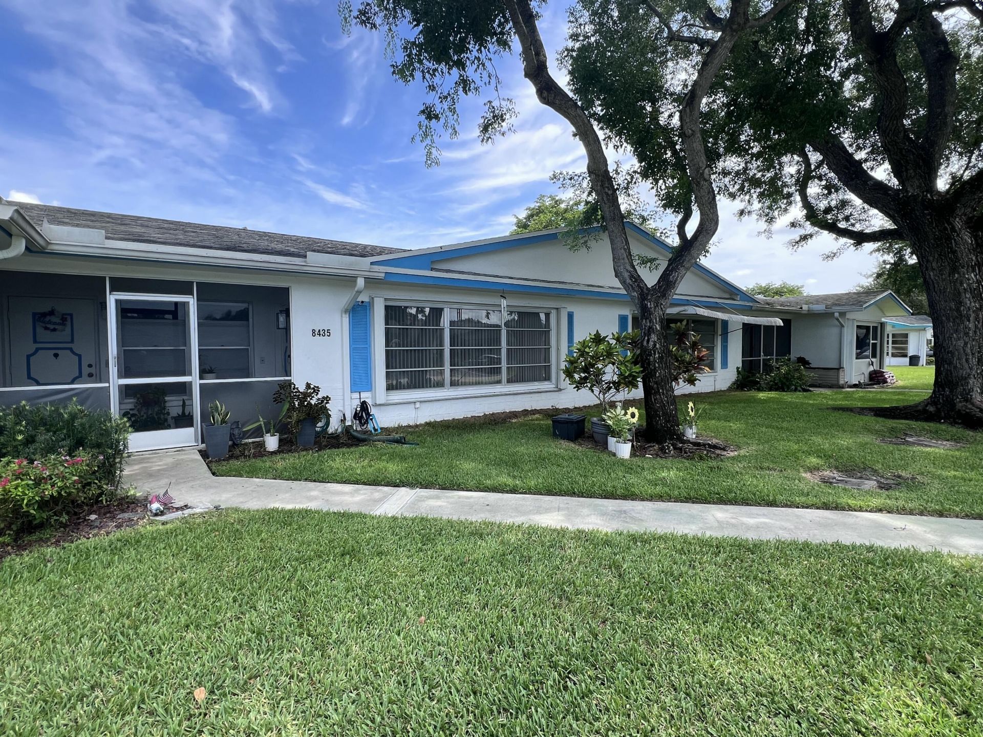 8435 NW 10th Street, Unit B50, Plantation, FL 33322 Photo