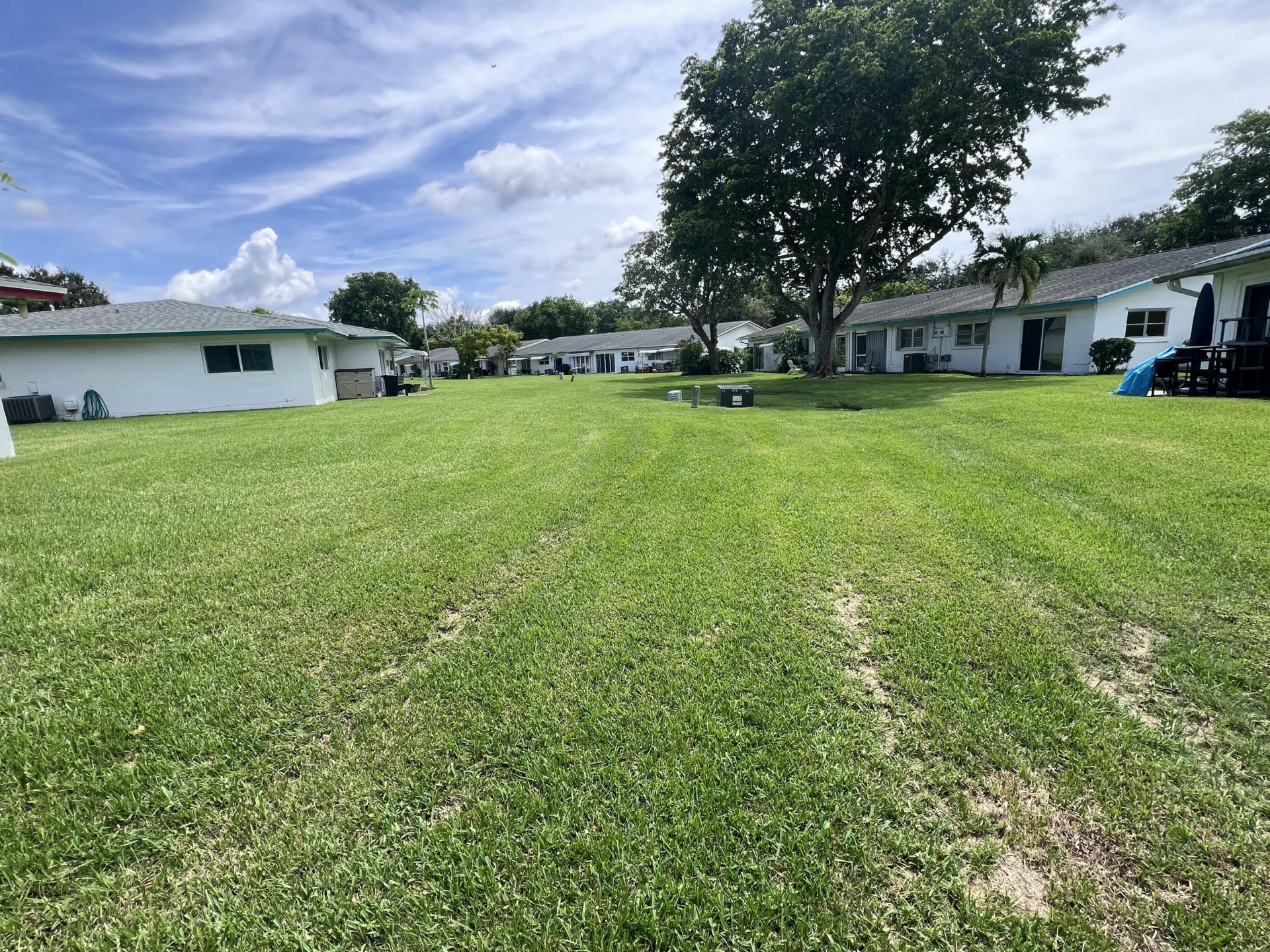 8435 NW 10th Street, Unit B50, Plantation, FL 33322 Photo