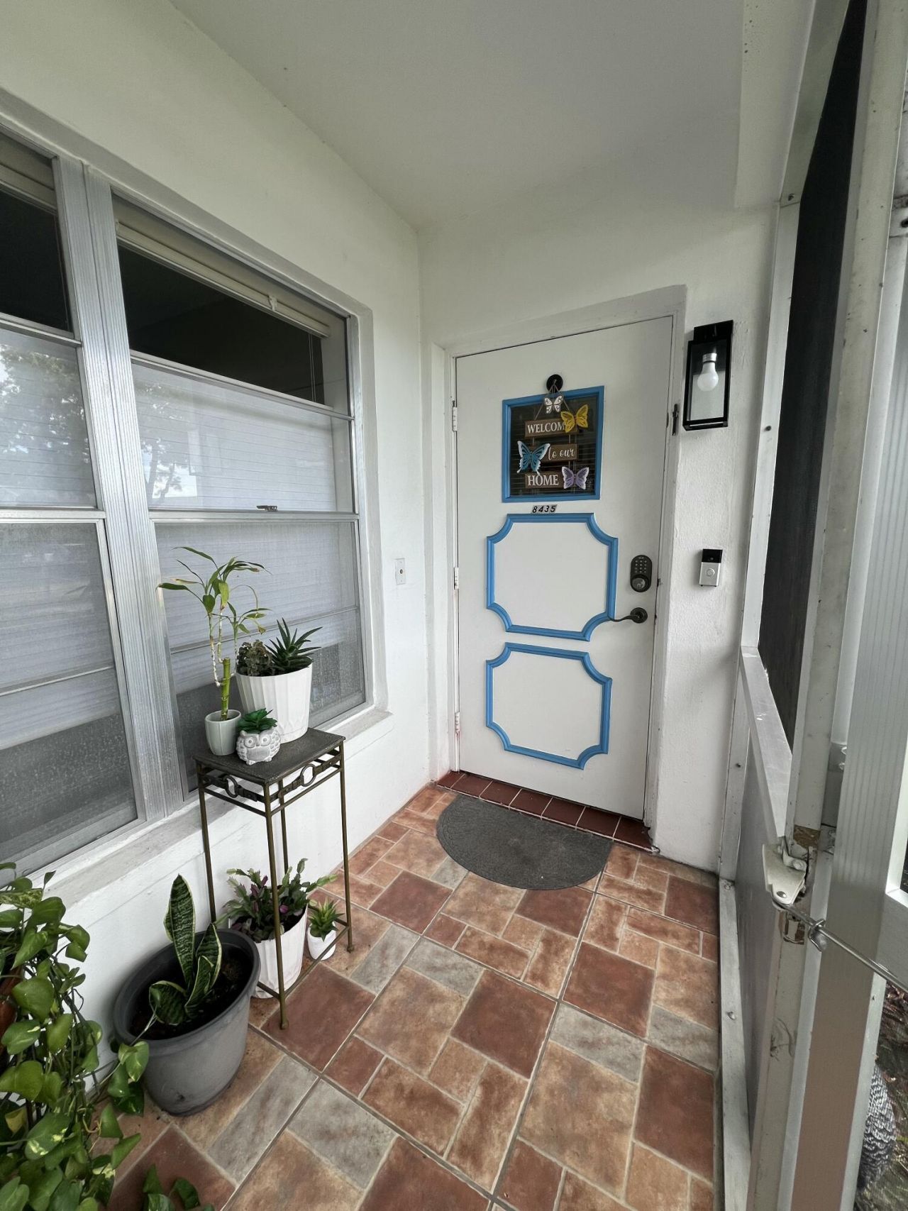 8435 NW 10th Street, Unit B50, Plantation, FL 33322 Photo