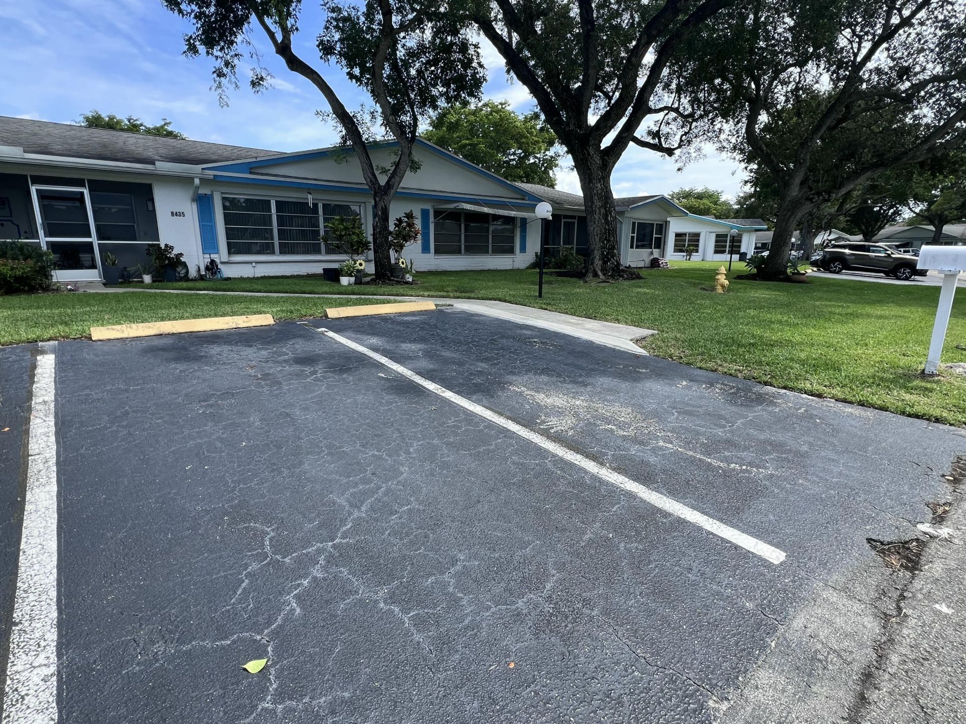 8435 NW 10th Street, Unit B50, Plantation, FL 33322 Photo