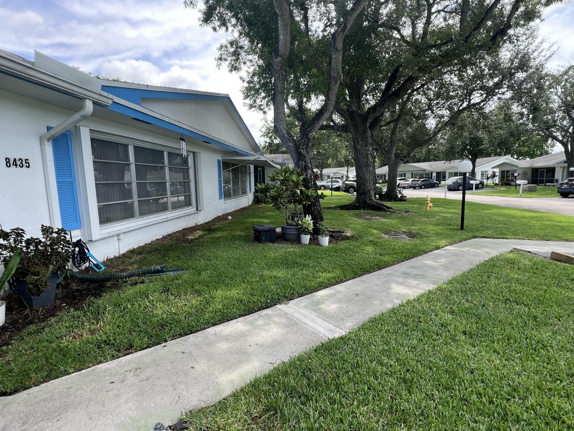 8435 NW 10th Street, Unit B50, Plantation, FL 33322 Photo