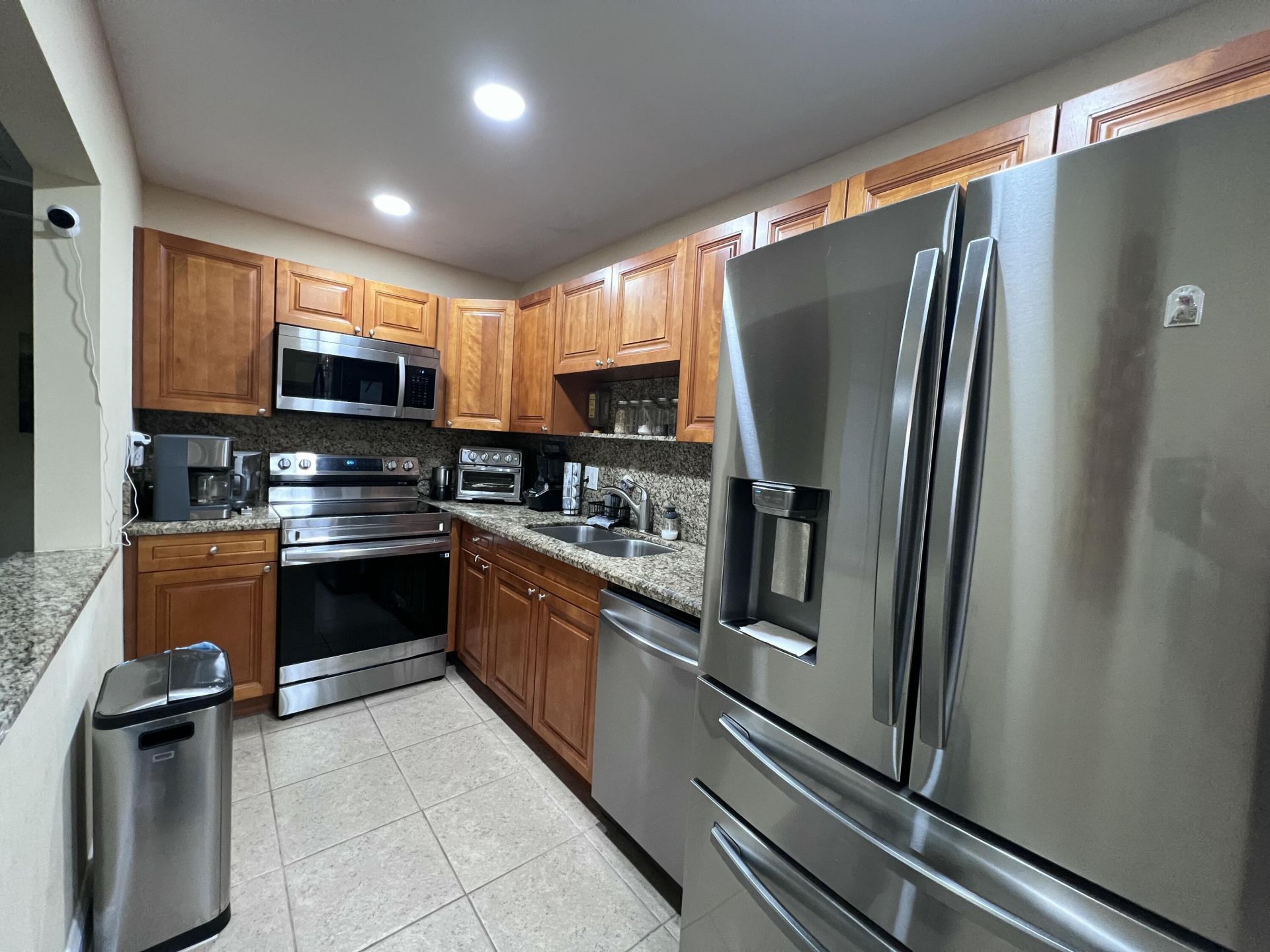 8435 NW 10th Street, Unit B50, Plantation, FL 33322 Photo