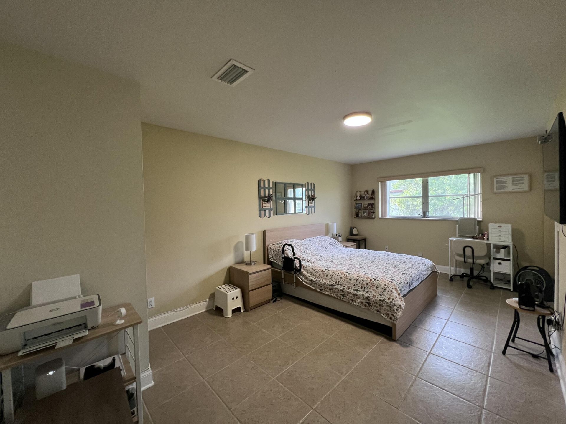 8435 NW 10th Street, Unit B50, Plantation, FL 33322 Photo