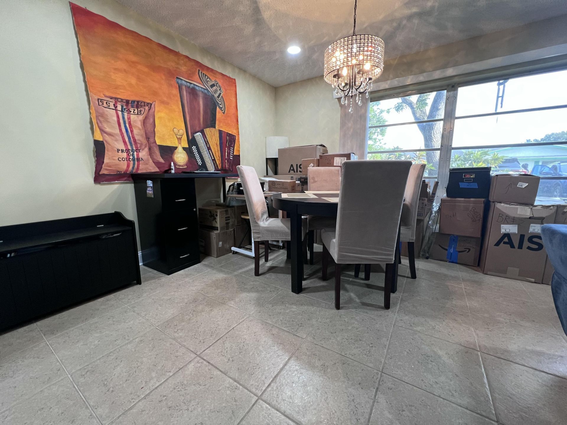 8435 NW 10th Street, Unit B50, Plantation, FL 33322 Photo
