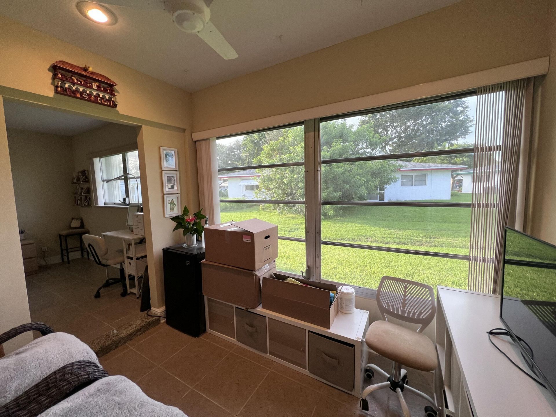 8435 NW 10th Street, Unit B50, Plantation, FL 33322 Photo