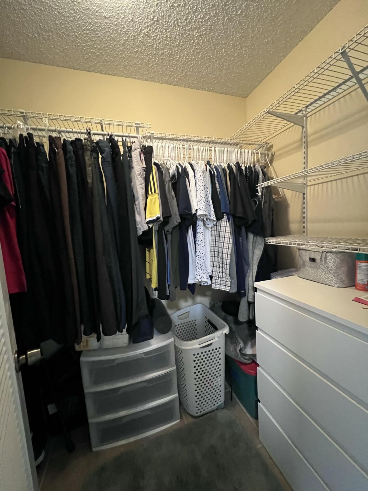 8435 NW 10th Street, Unit B50, Plantation, FL 33322 Photo