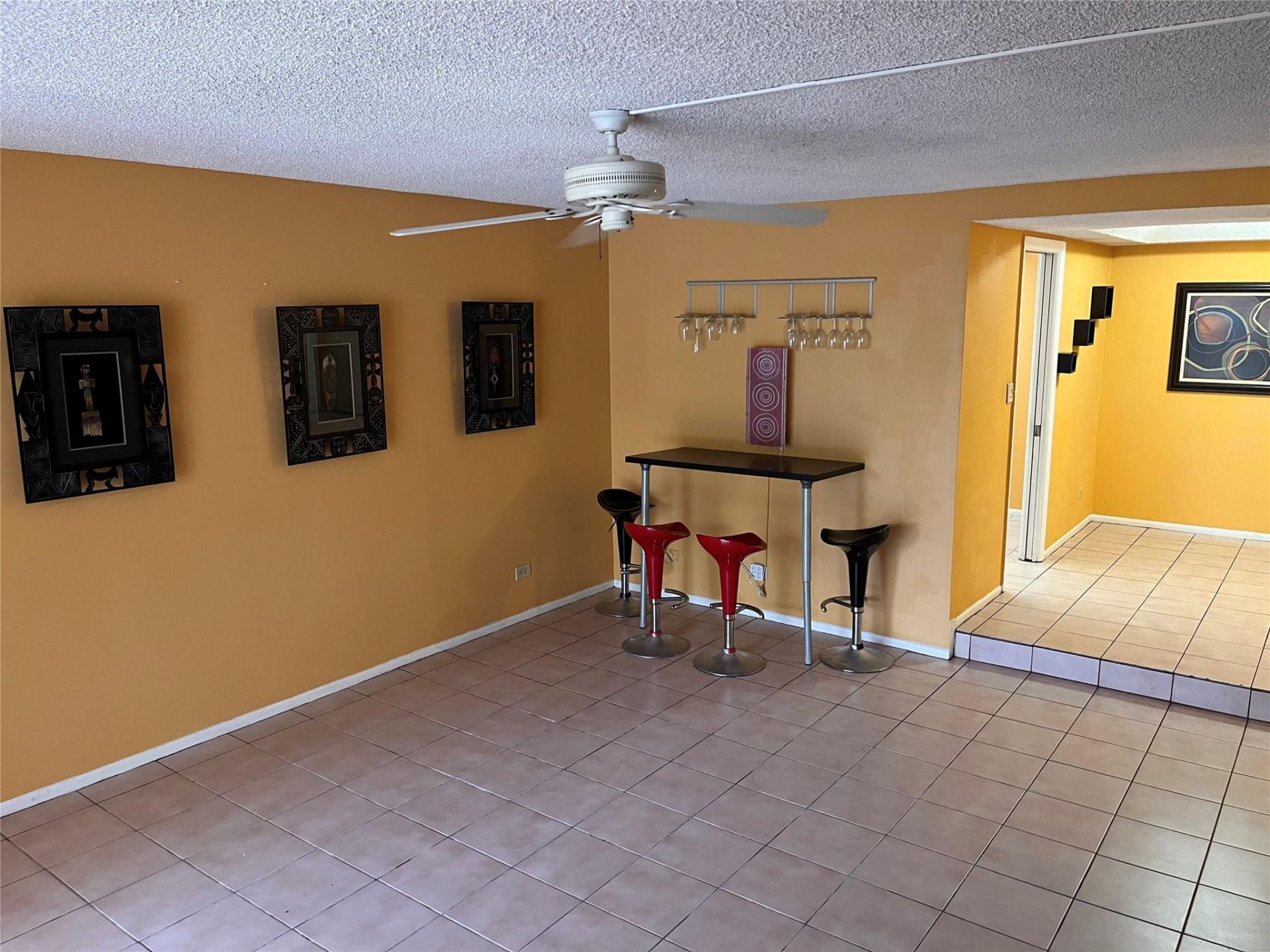 3690 Inverrary Drive, Unit 2c, Lauderhill, FL 33319 Photo