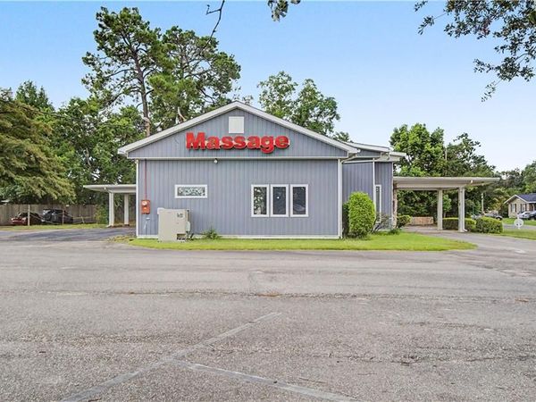 71 Midtown Park, Mobile, AL 36606